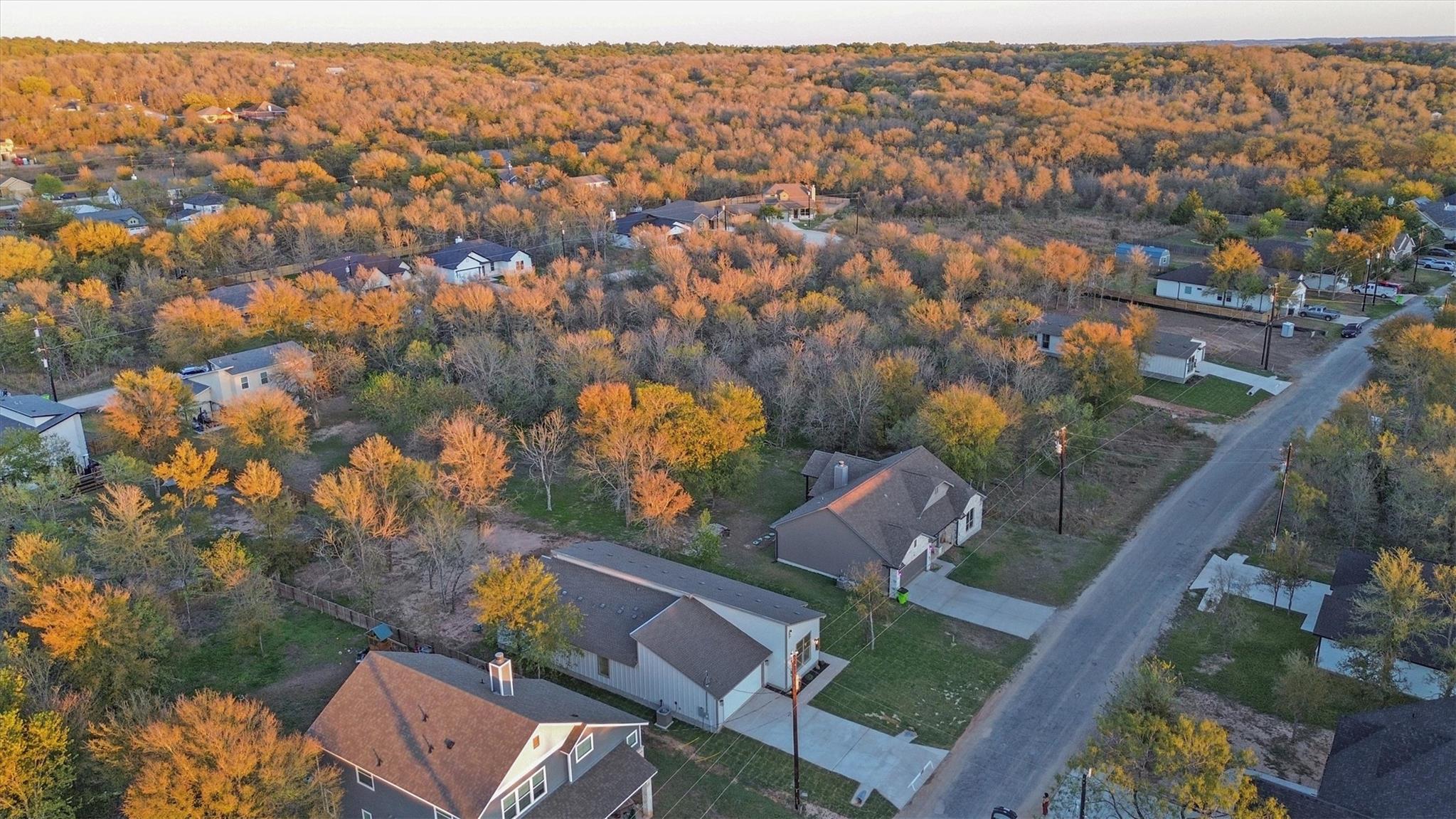 346 Nene Ln, Bastrop, TX 78602