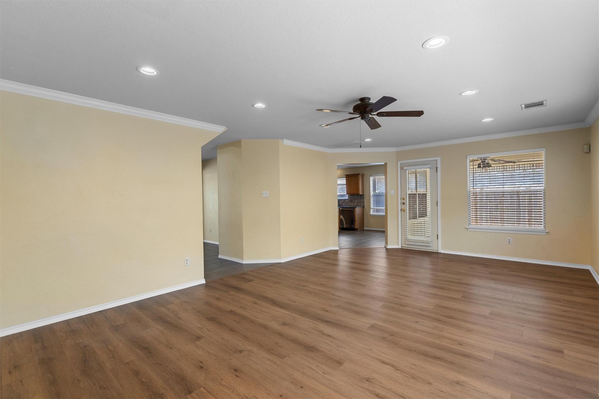 8336 Alvin High Ln, Austin, TX 78729