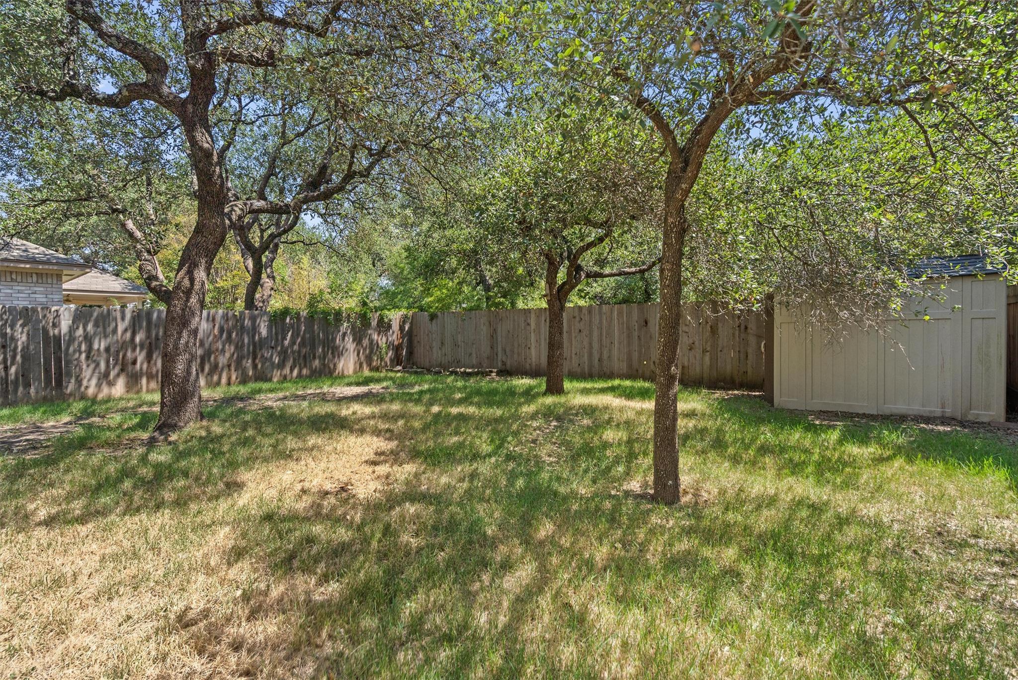 8336 Alvin High Ln, Austin, TX 78729