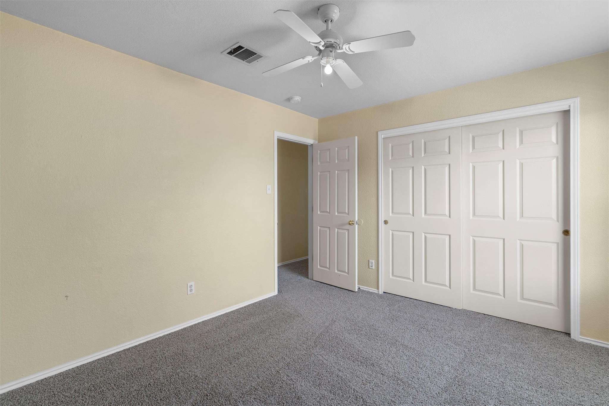 8336 Alvin High Ln, Austin, TX 78729