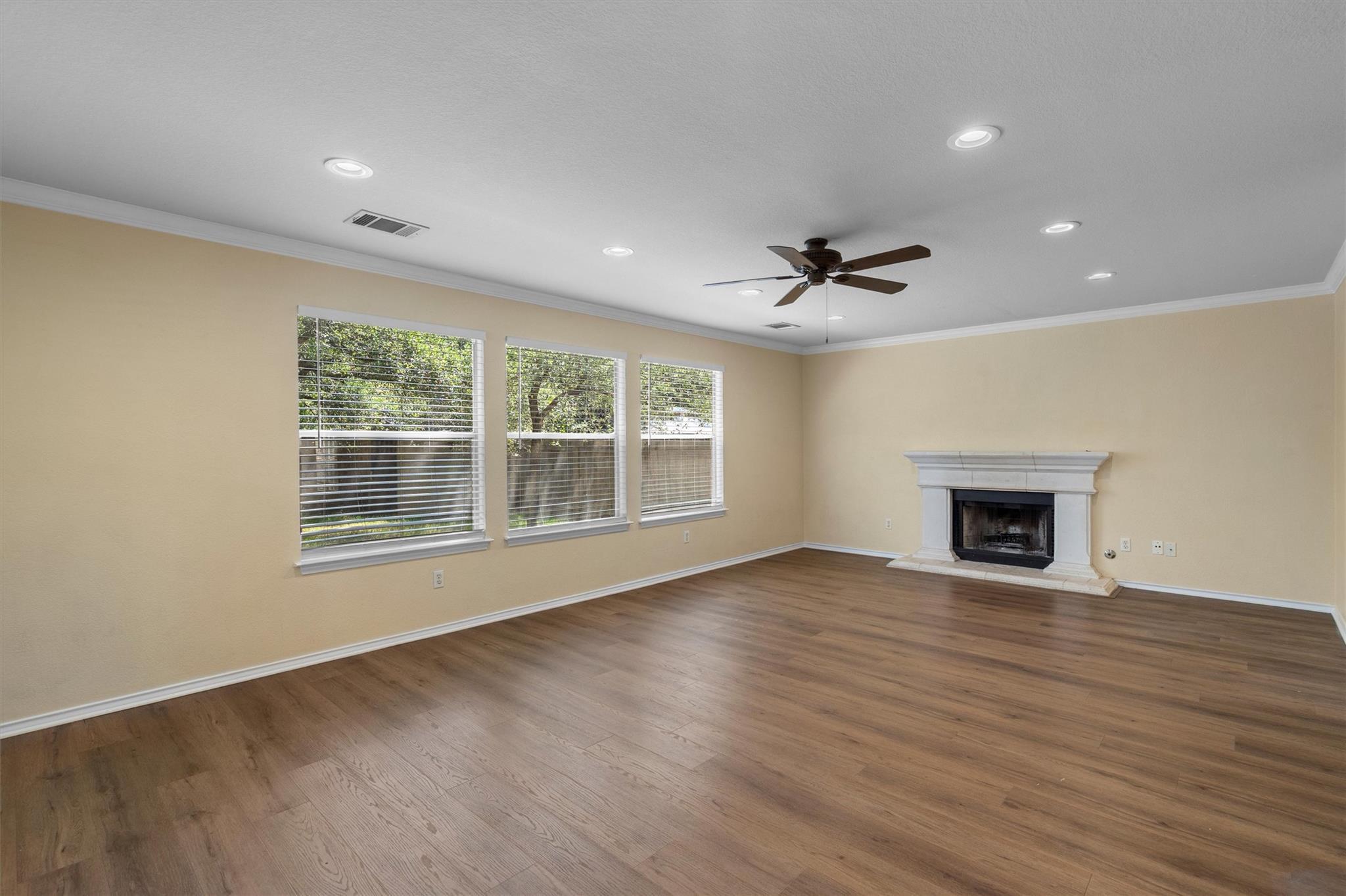 8336 Alvin High Ln, Austin, TX 78729