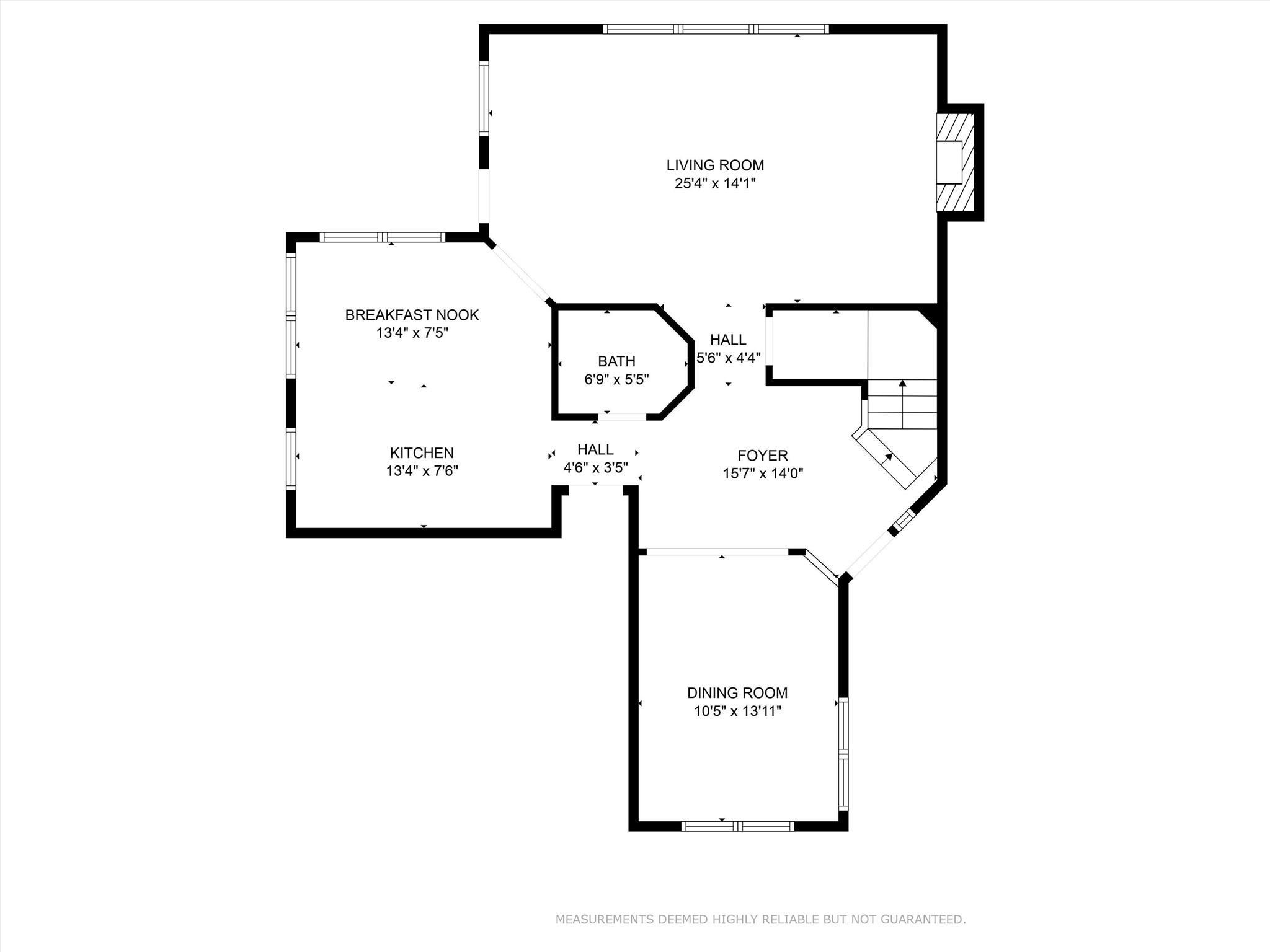 8336 Alvin High Ln, Austin, TX 78729