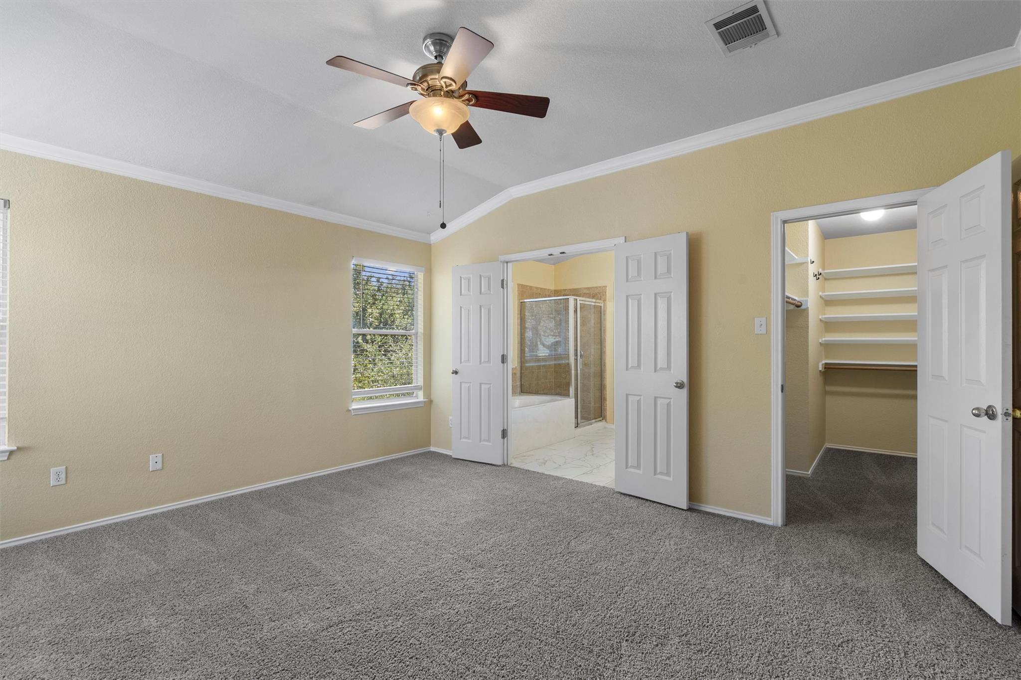 8336 Alvin High Ln, Austin, TX 78729