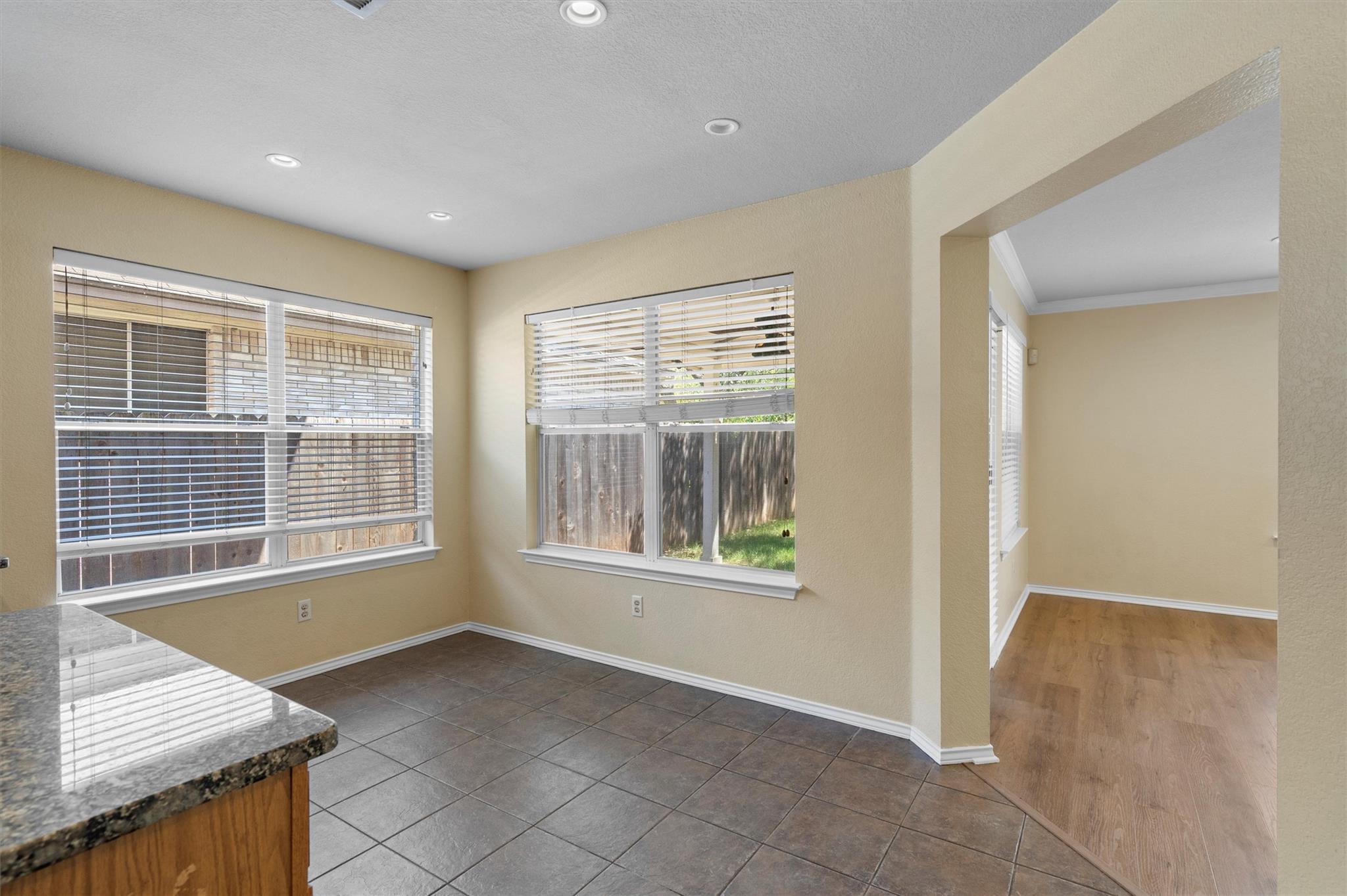 8336 Alvin High Ln, Austin, TX 78729