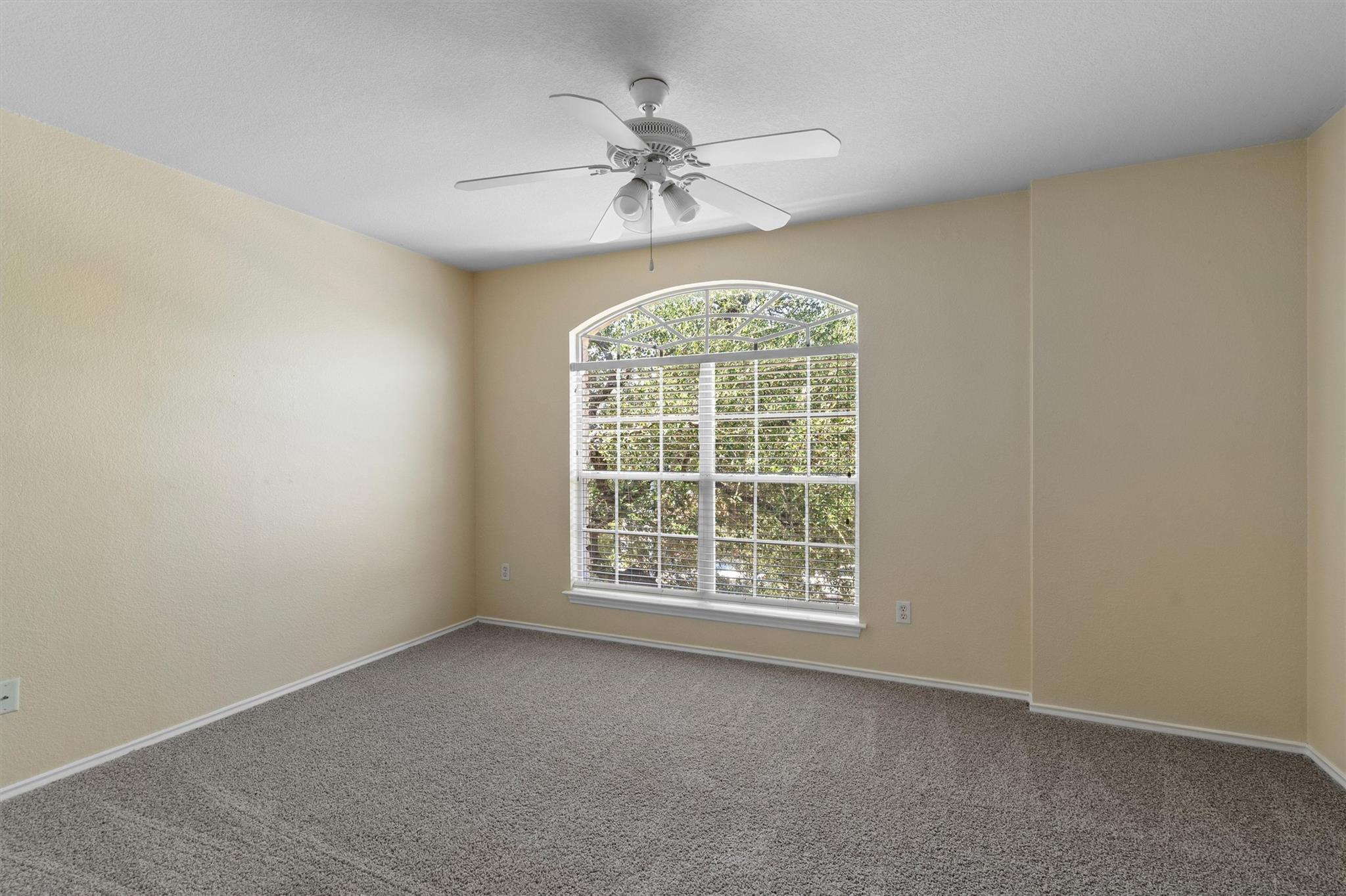 8336 Alvin High Ln, Austin, TX 78729