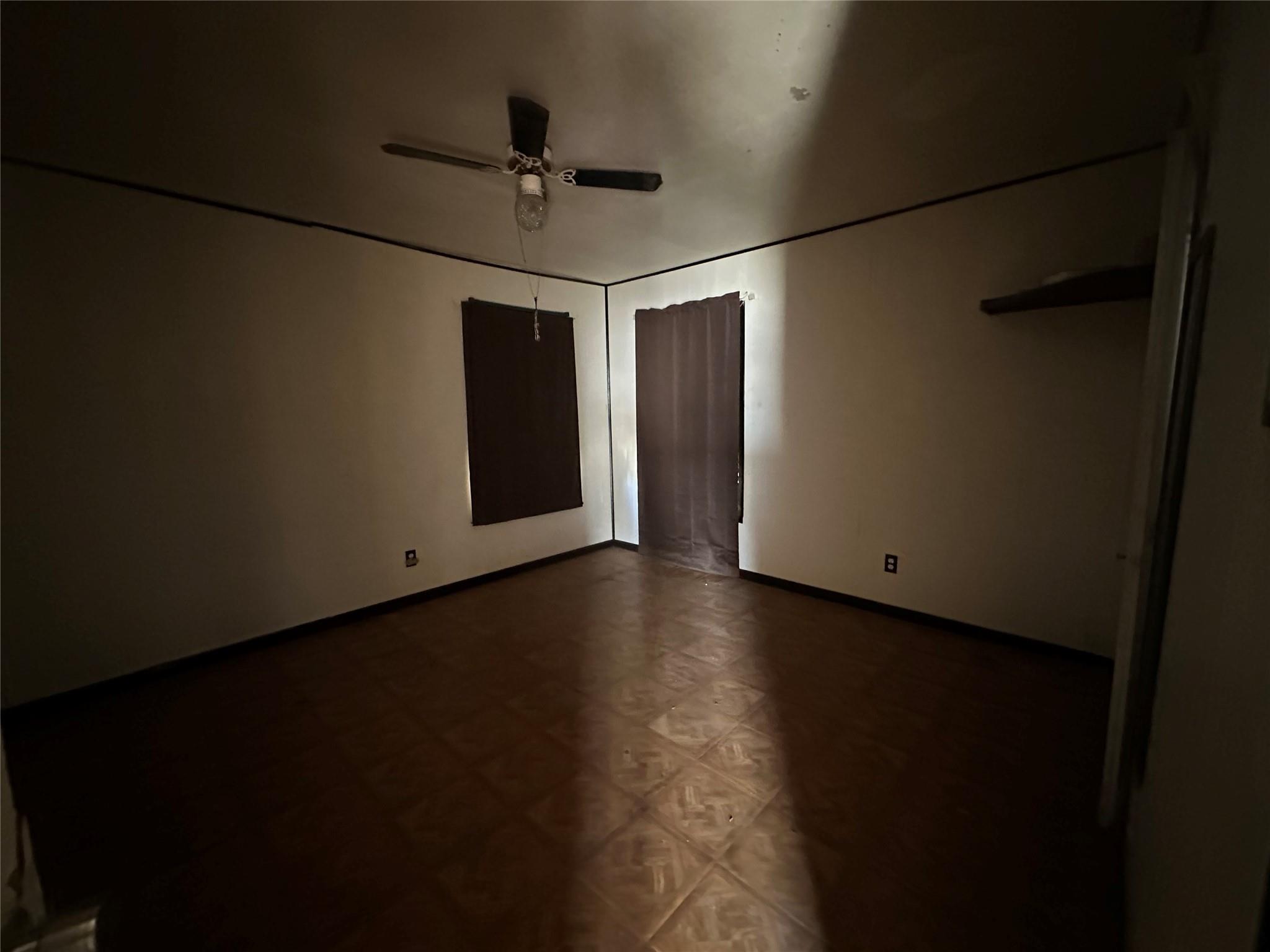 485 Crestview Dr, Rockdale, TX 76567