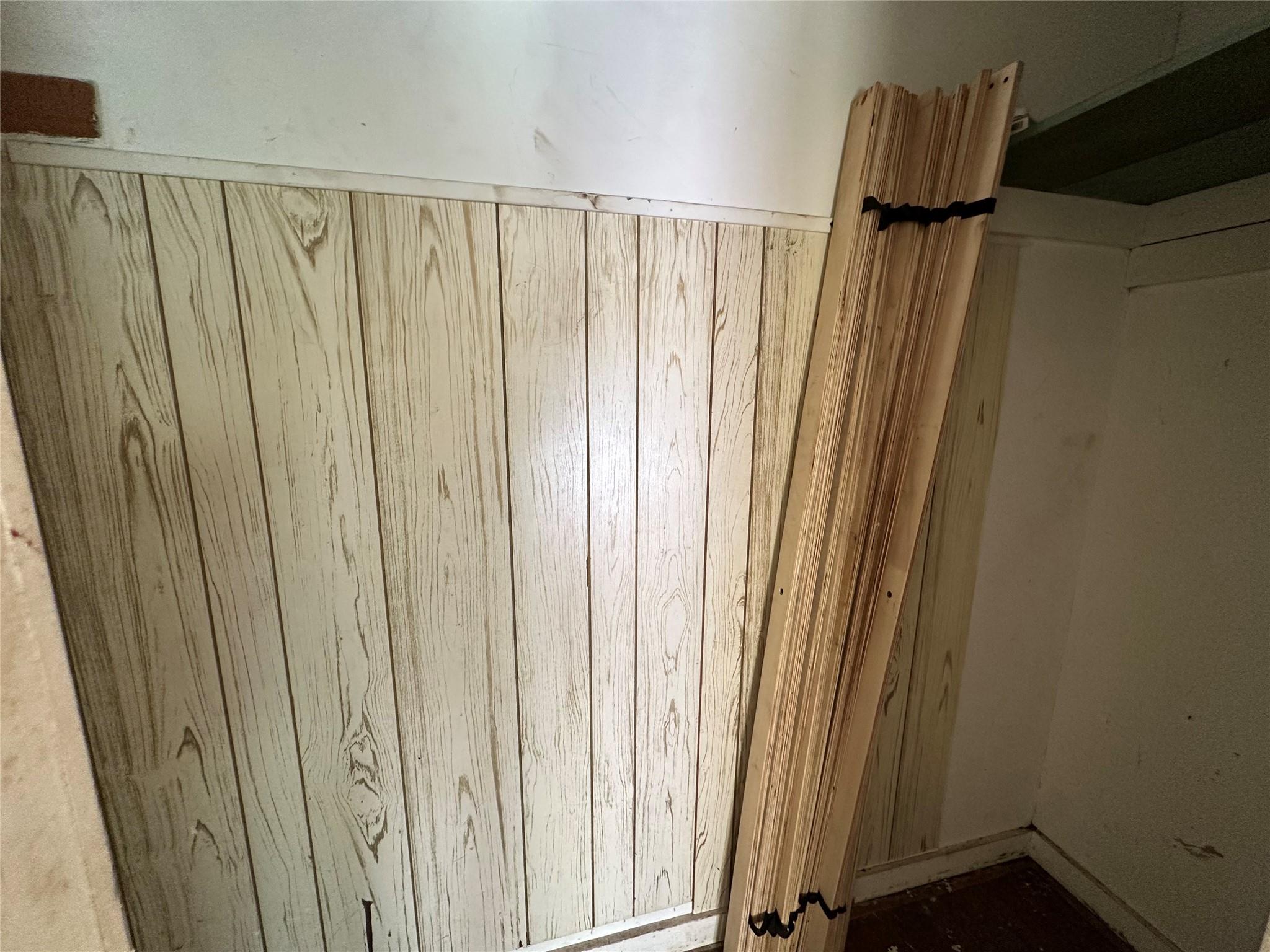 485 Crestview Dr, Rockdale, TX 76567