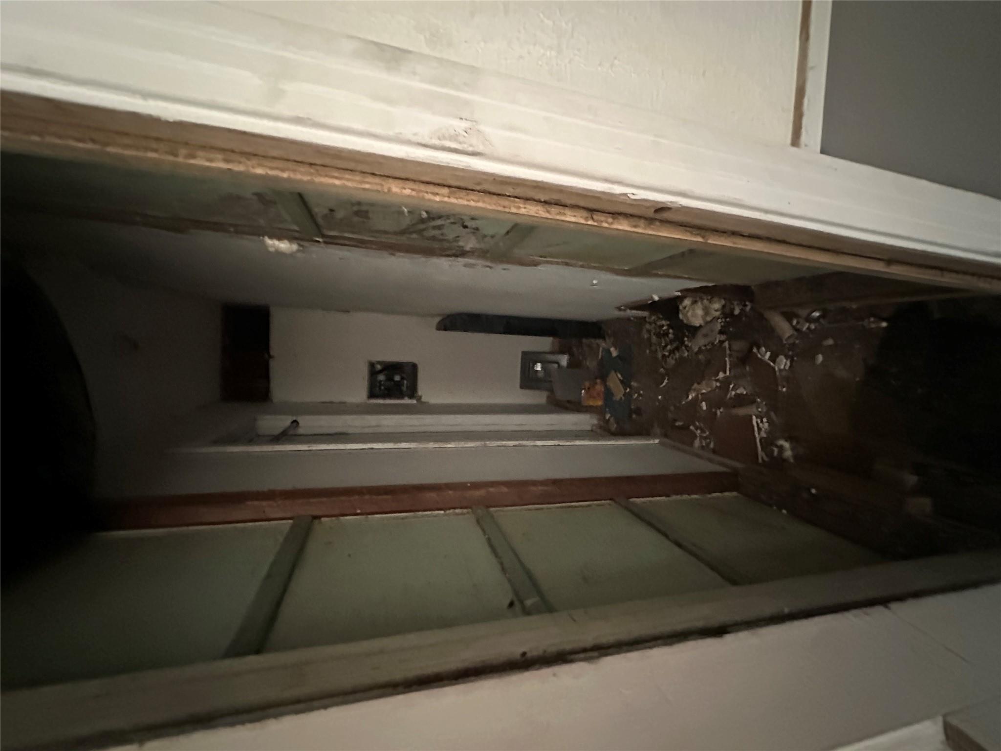 485 Crestview Dr, Rockdale, TX 76567