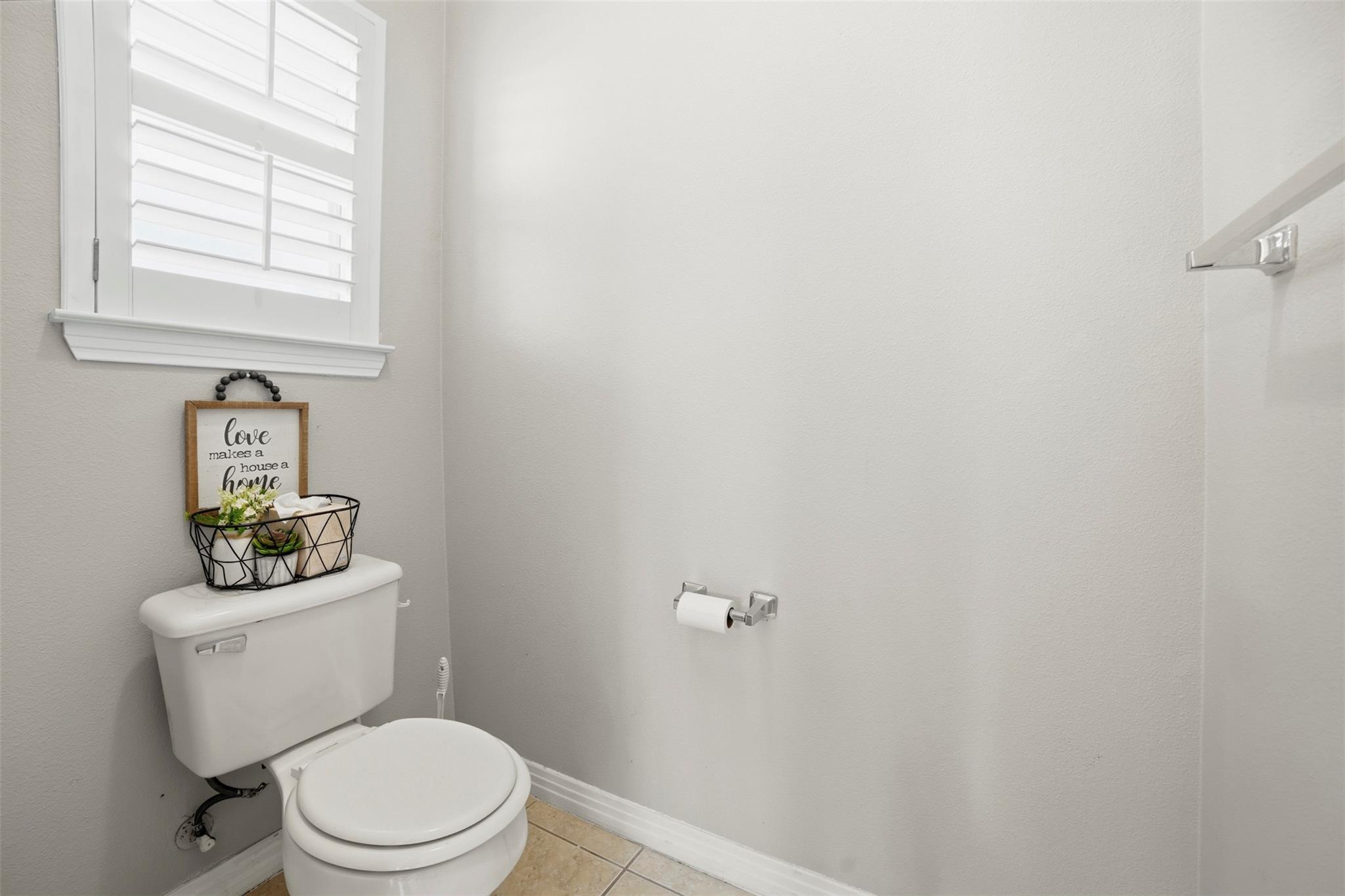 409 E Austin Ave, Round Rock, TX 78664