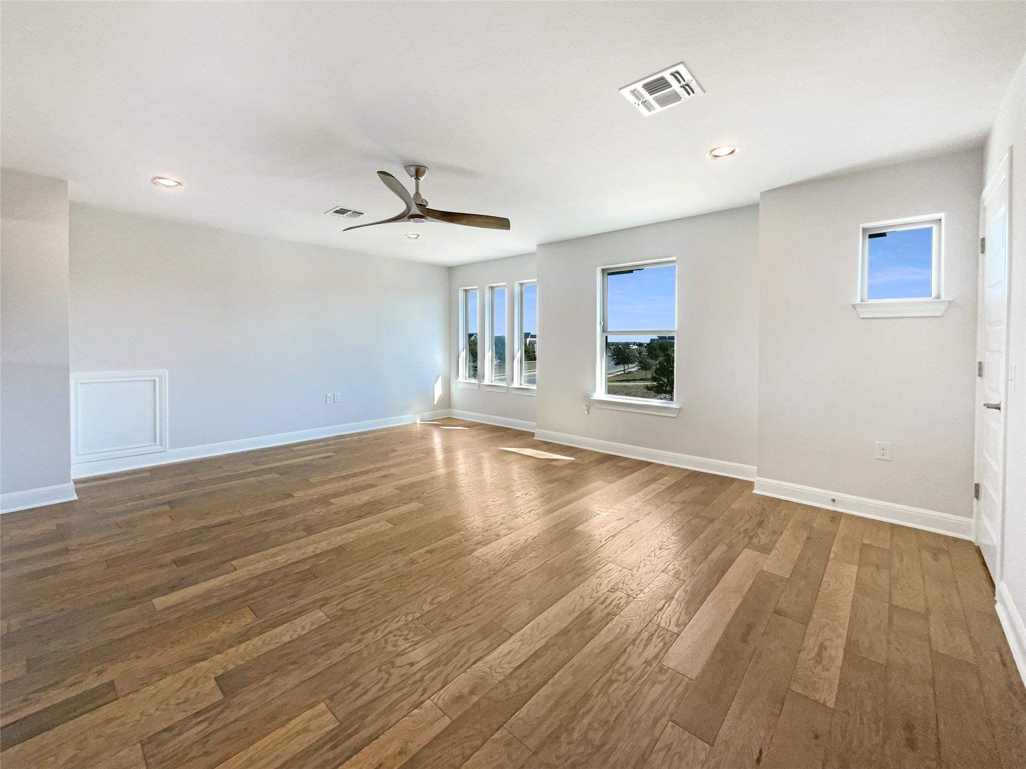 7604 Hillock Ter, Austin, TX 78744