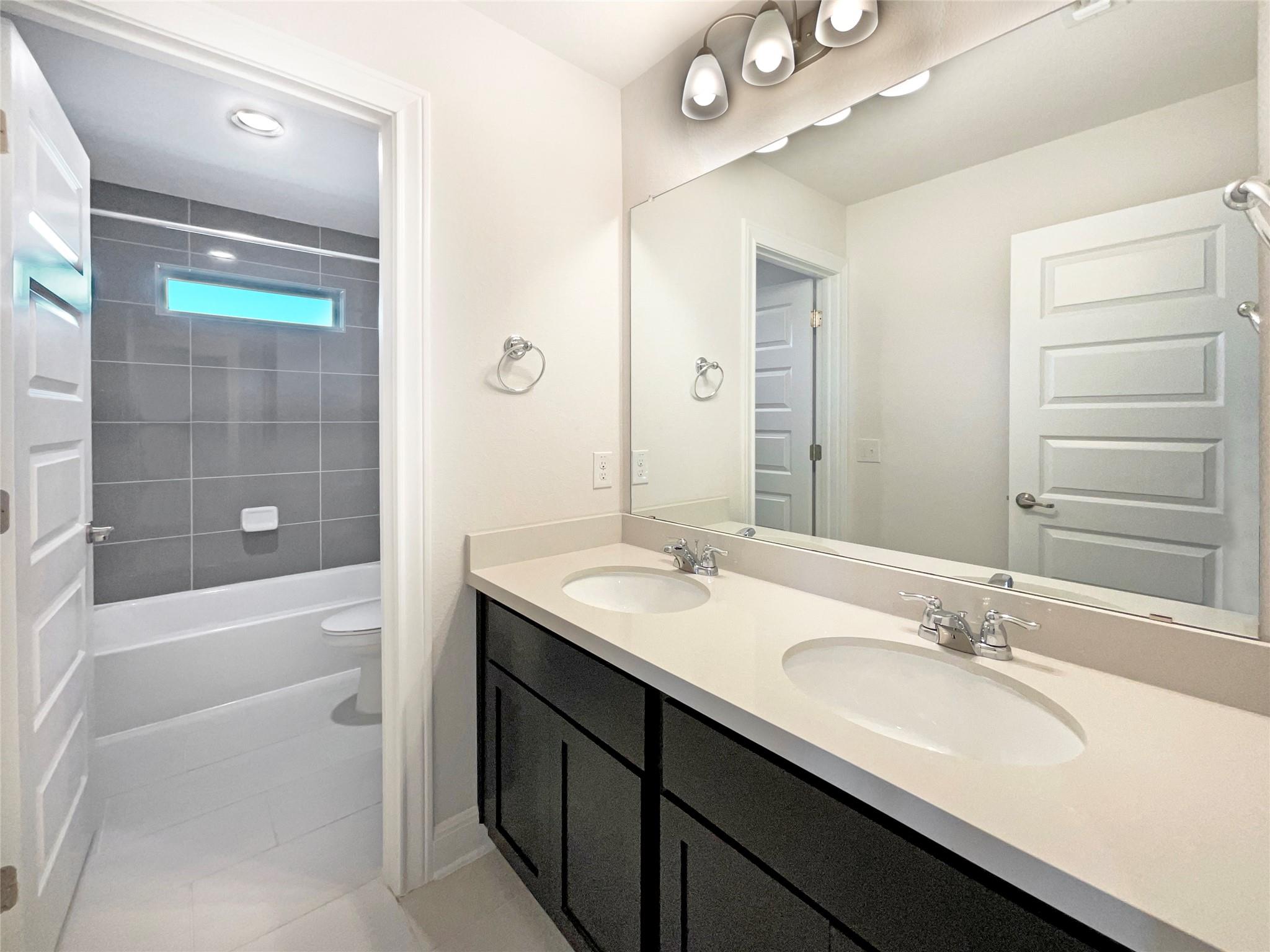 7604 Hillock Ter, Austin, TX 78744