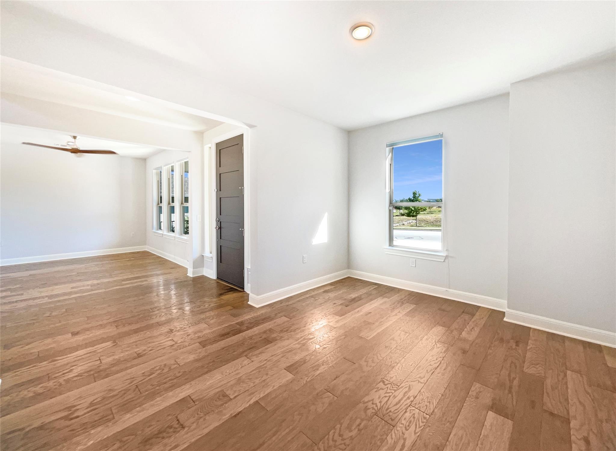 7604 Hillock Ter, Austin, TX 78744