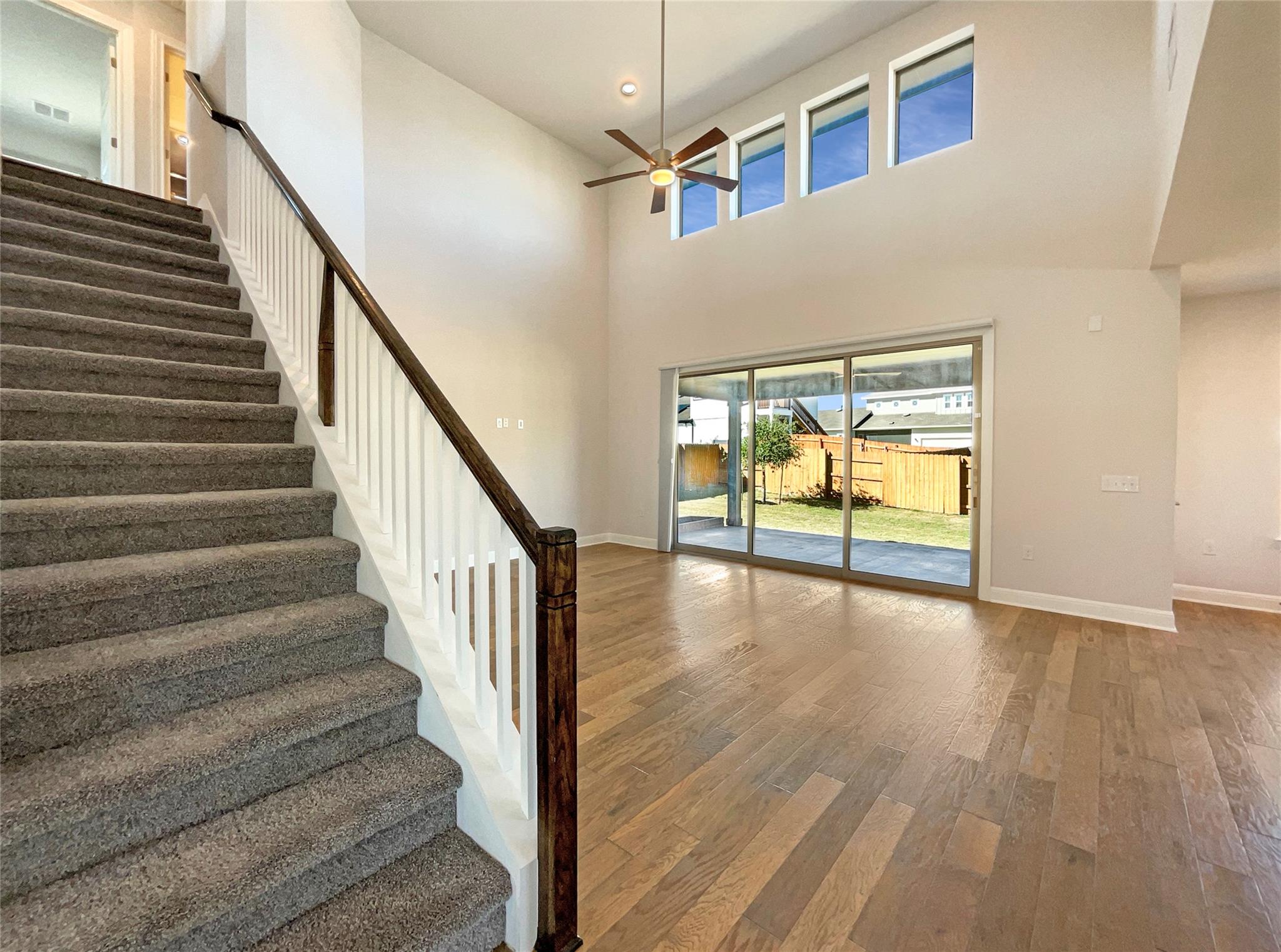 7604 Hillock Ter, Austin, TX 78744