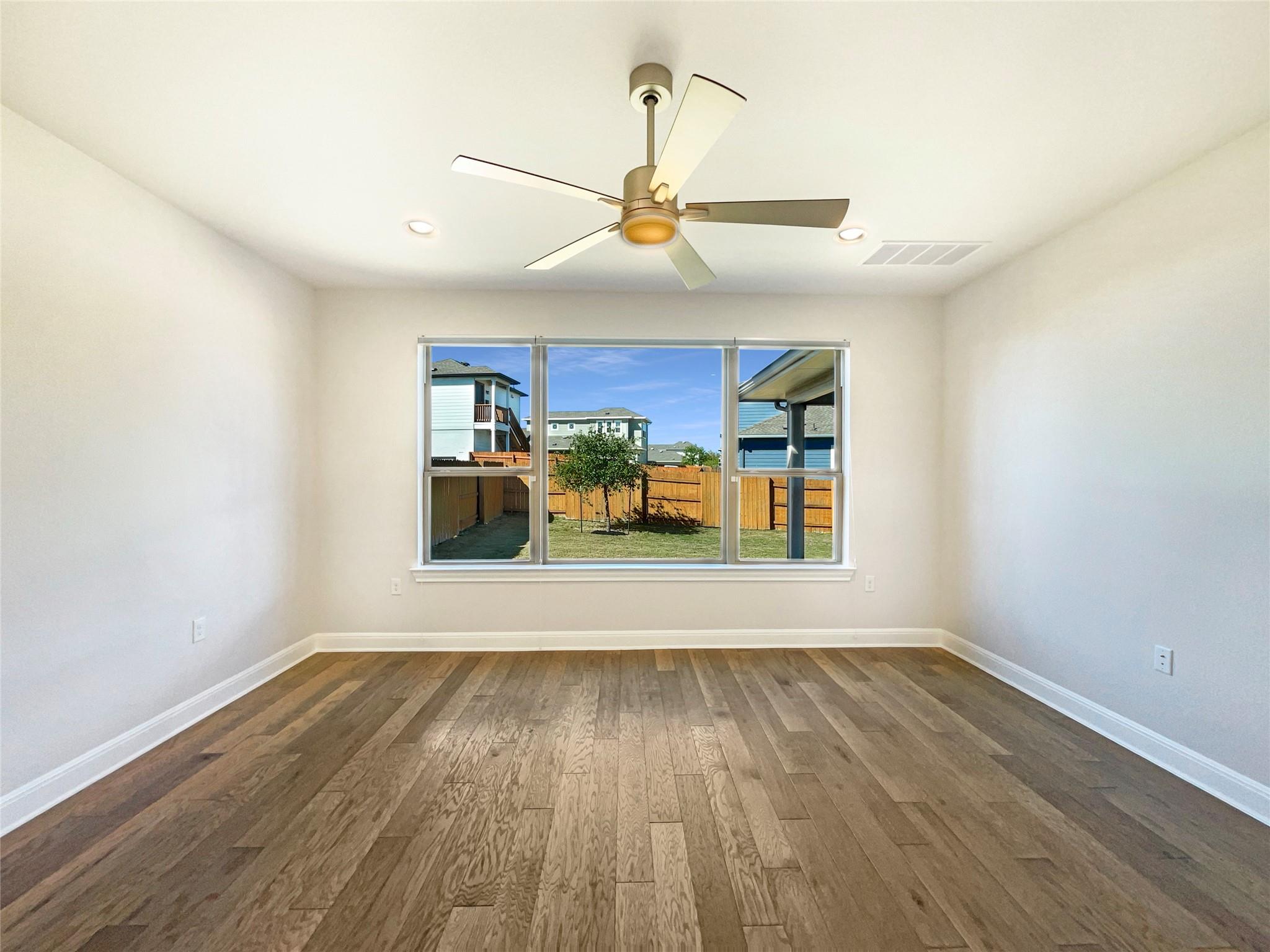 7604 Hillock Ter, Austin, TX 78744