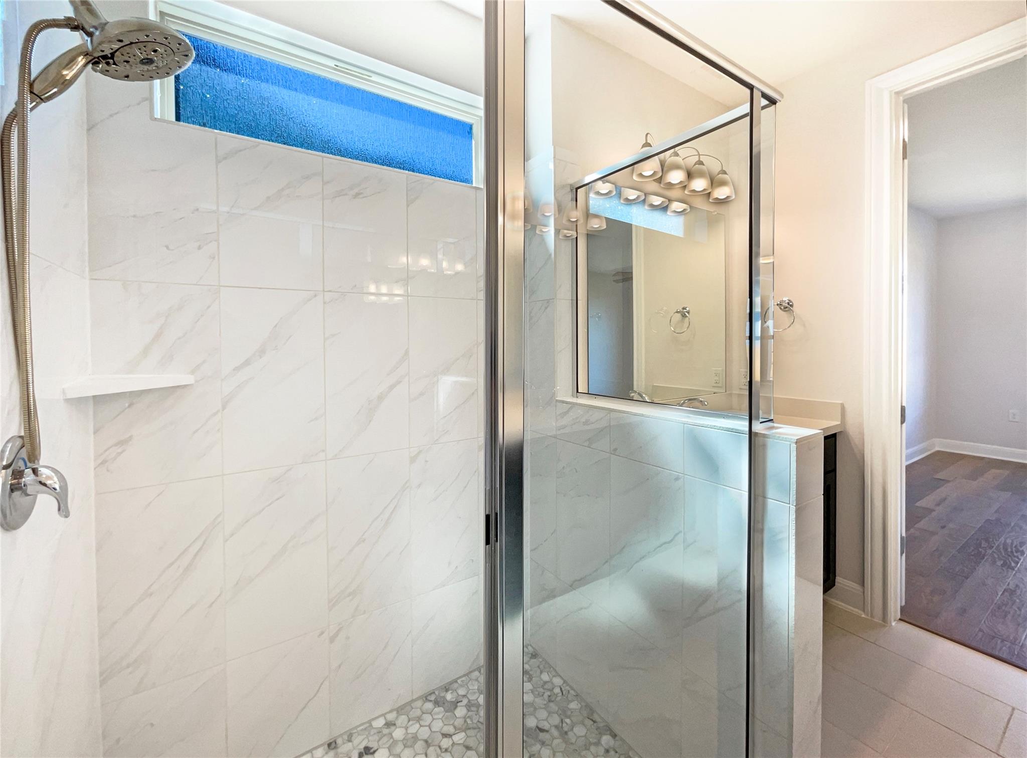 7604 Hillock Ter, Austin, TX 78744