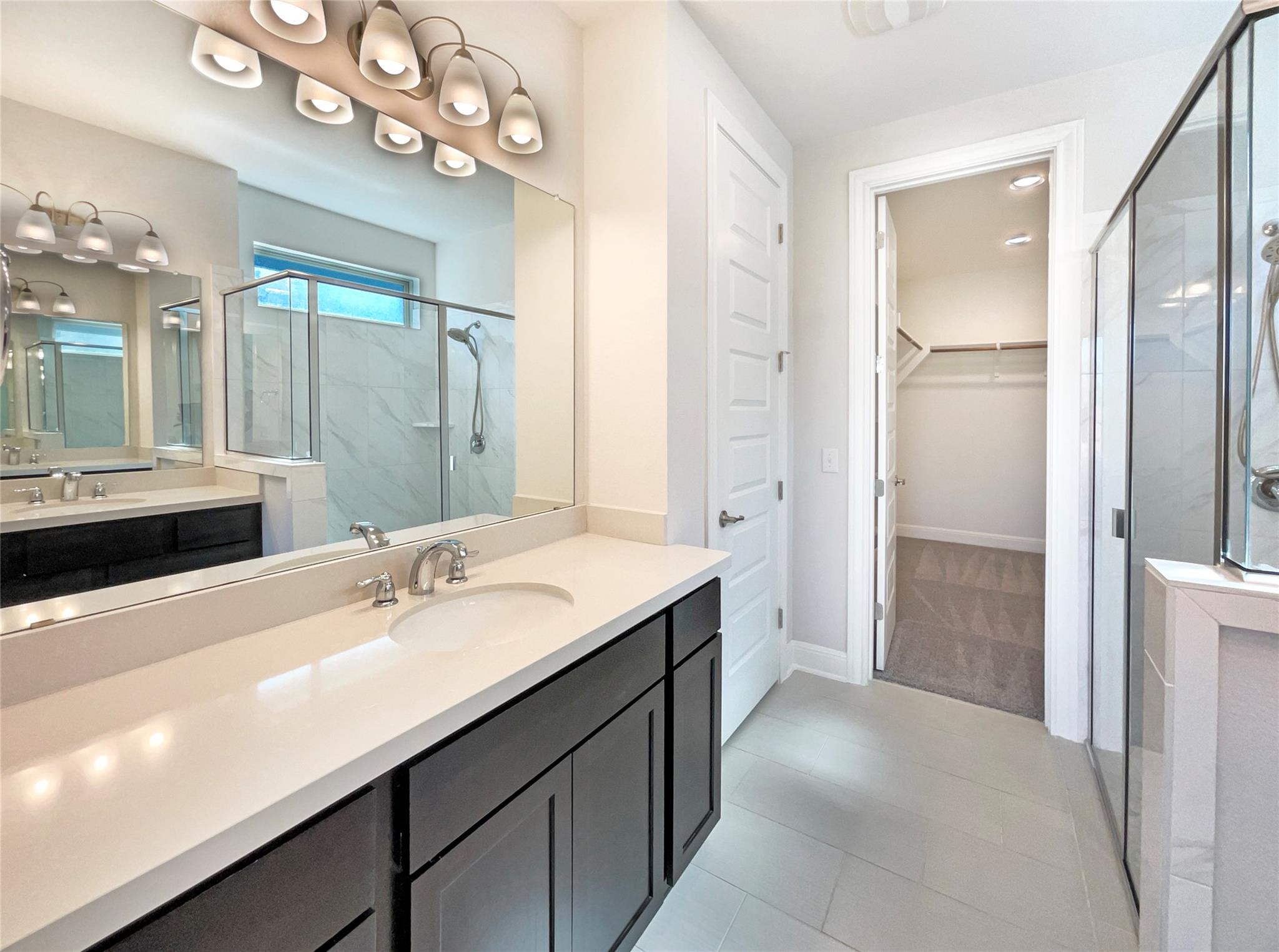 7604 Hillock Ter, Austin, TX 78744