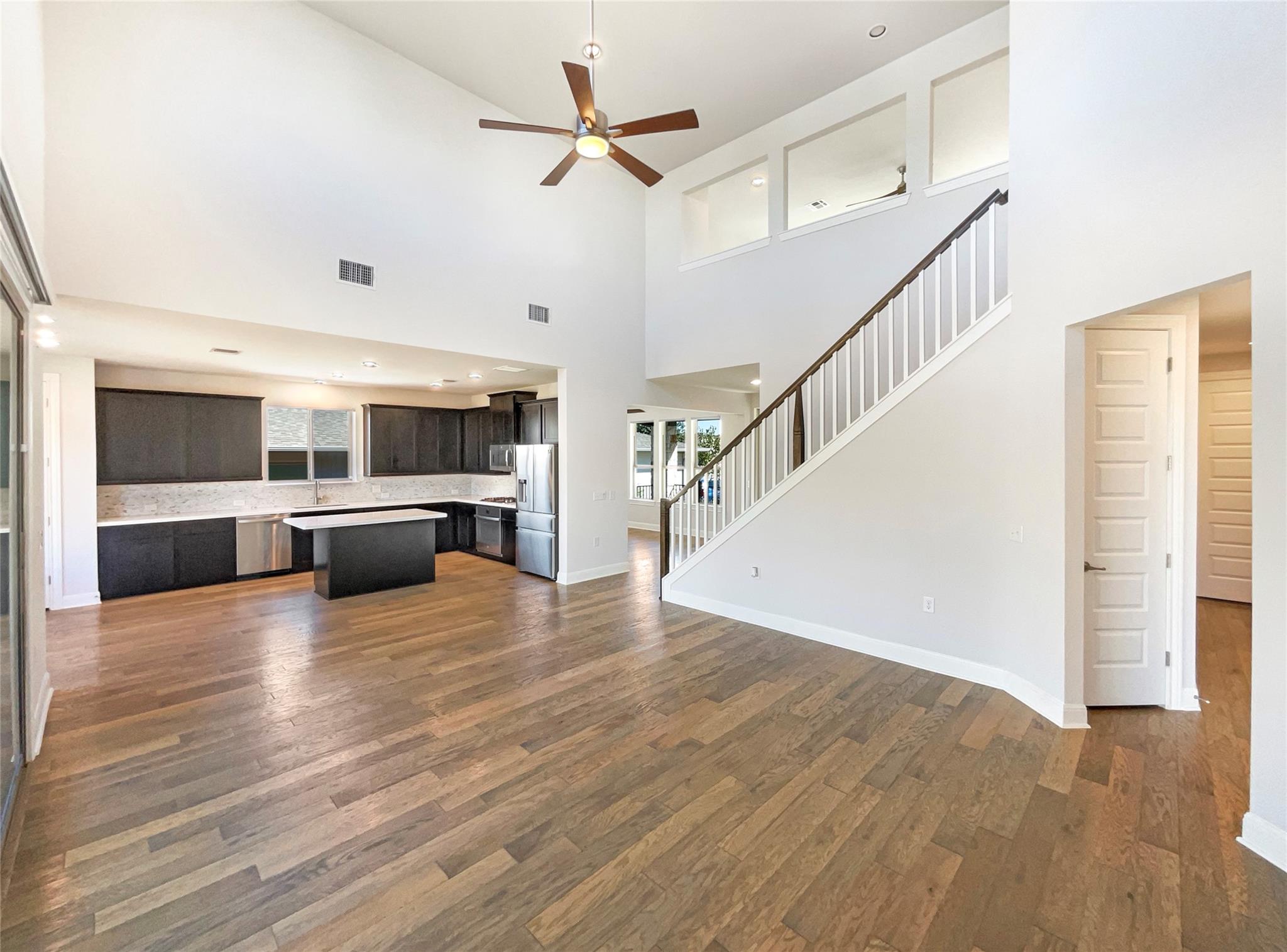 7604 Hillock Ter, Austin, TX 78744