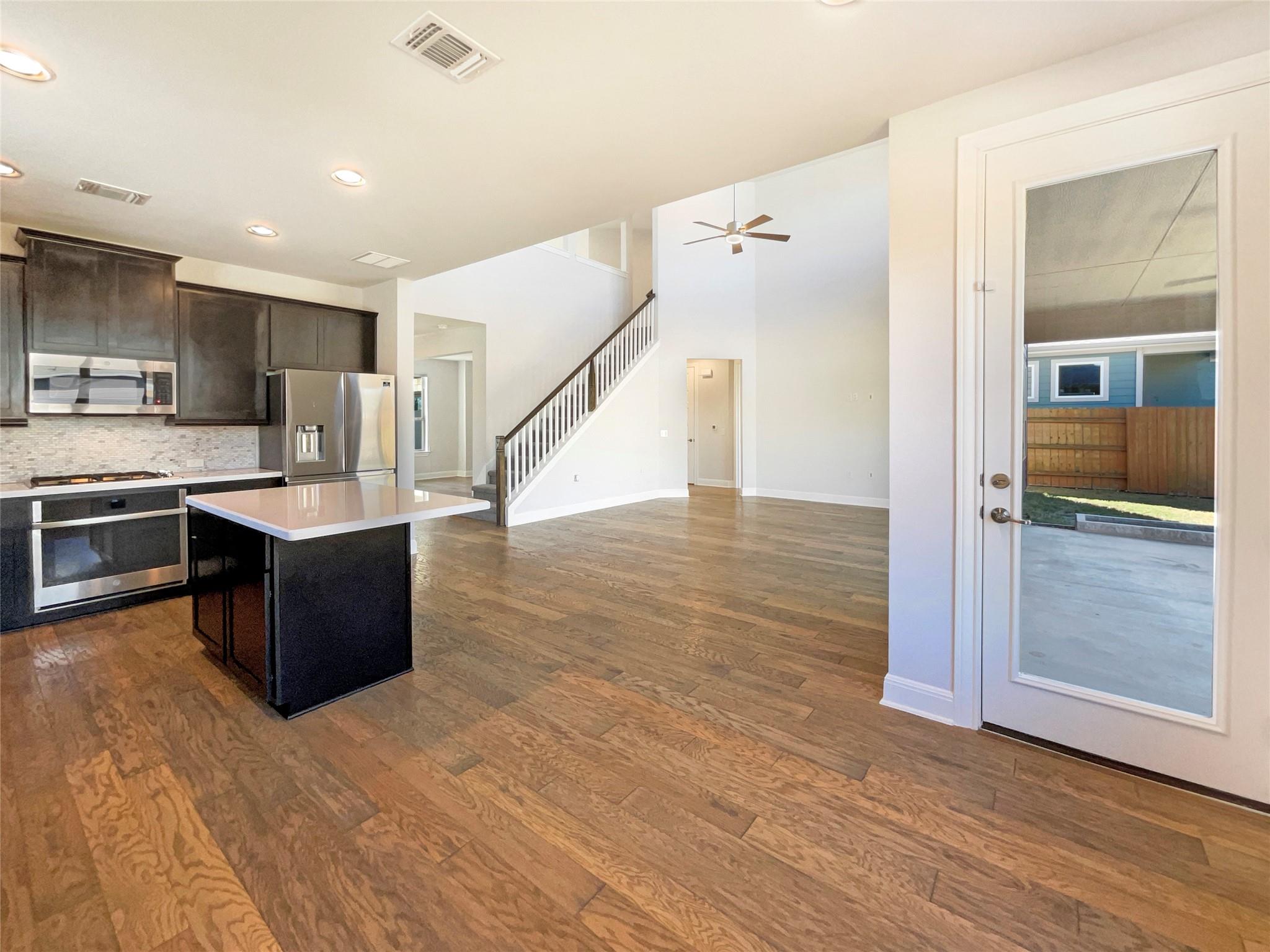 7604 Hillock Ter, Austin, TX 78744