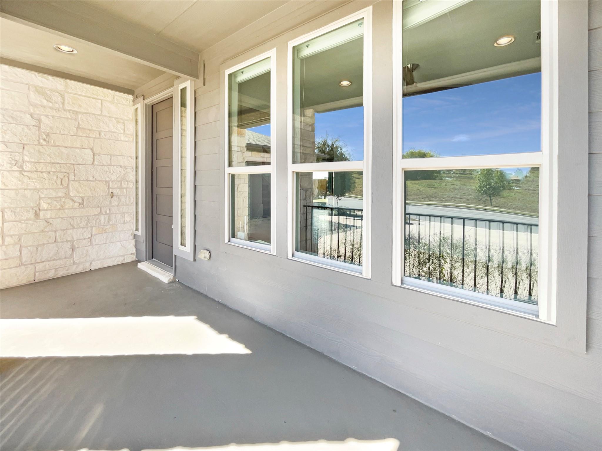 7604 Hillock Ter, Austin, TX 78744