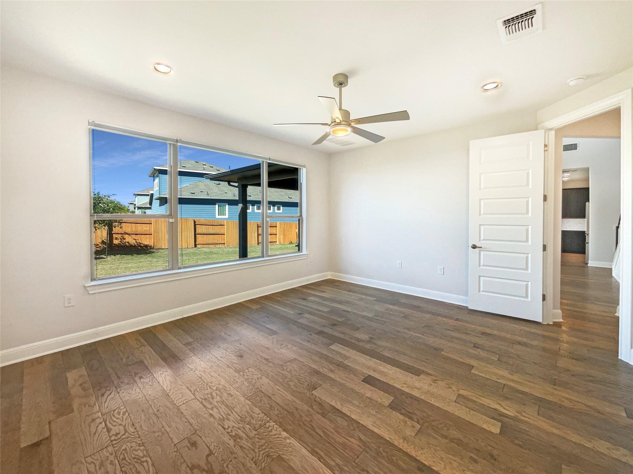 7604 Hillock Ter, Austin, TX 78744