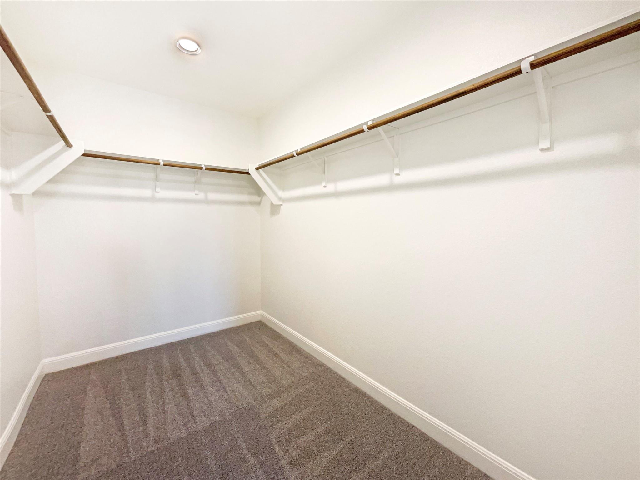 7604 Hillock Ter, Austin, TX 78744