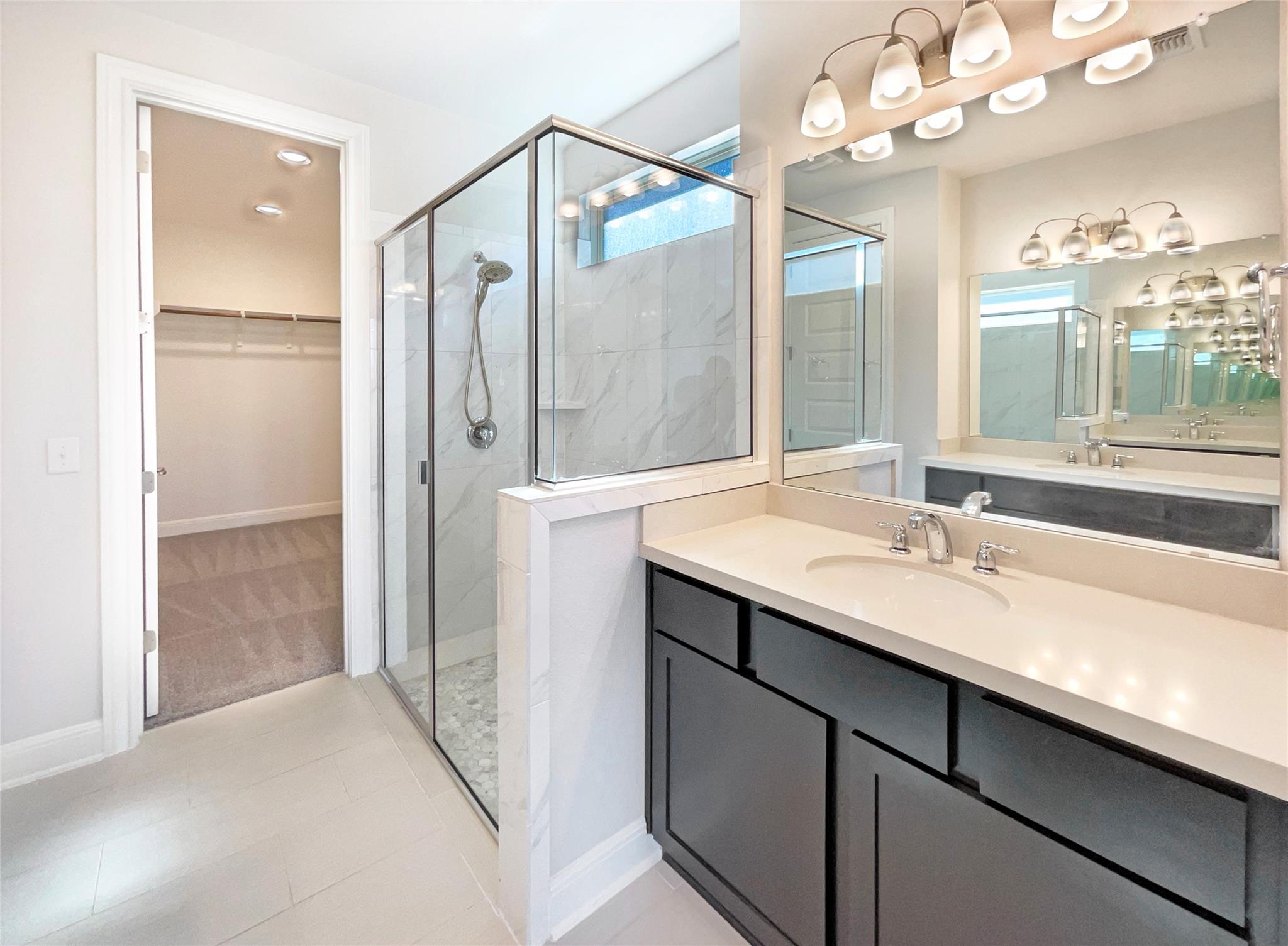 7604 Hillock Ter, Austin, TX 78744