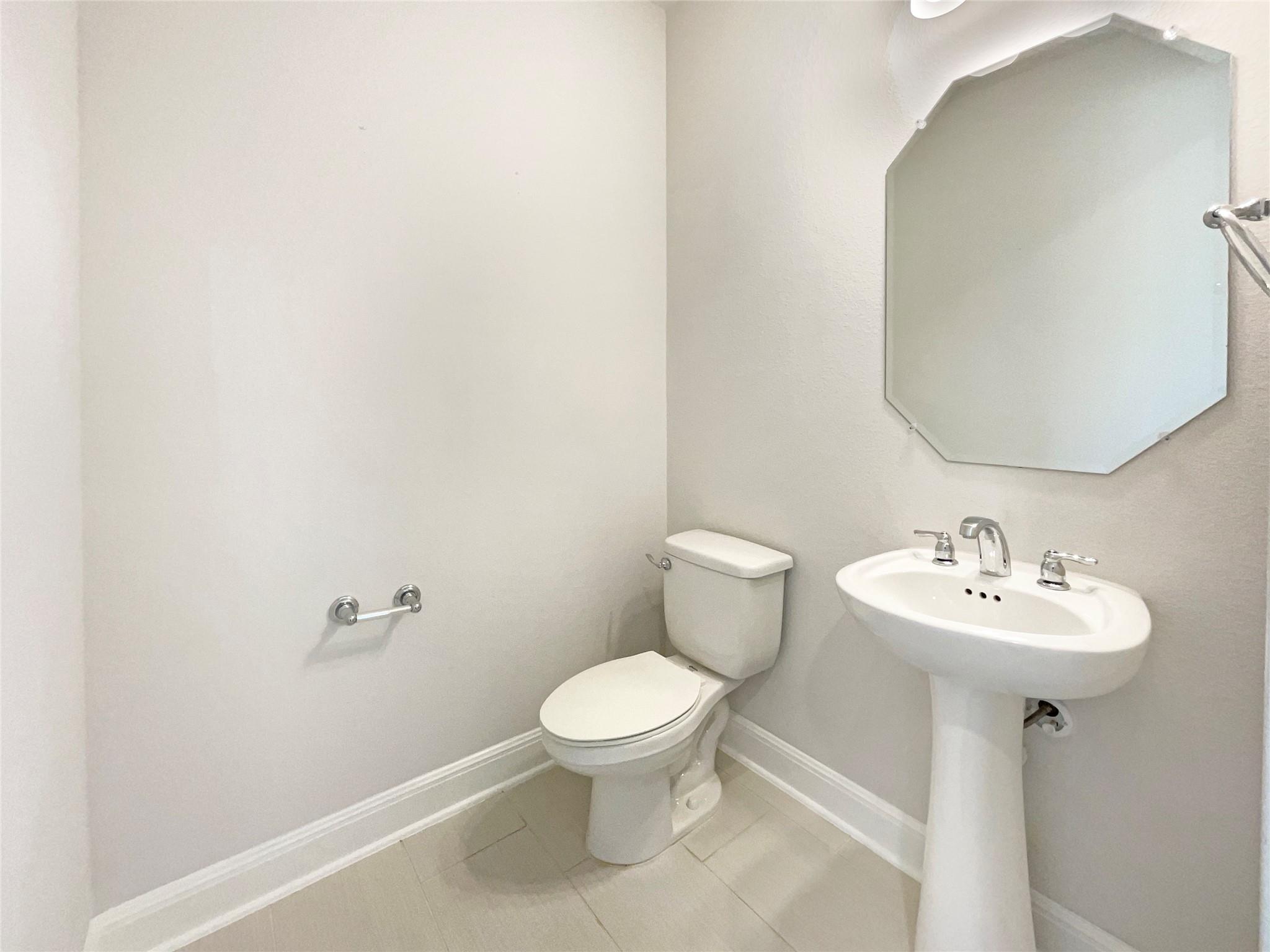 7604 Hillock Ter, Austin, TX 78744