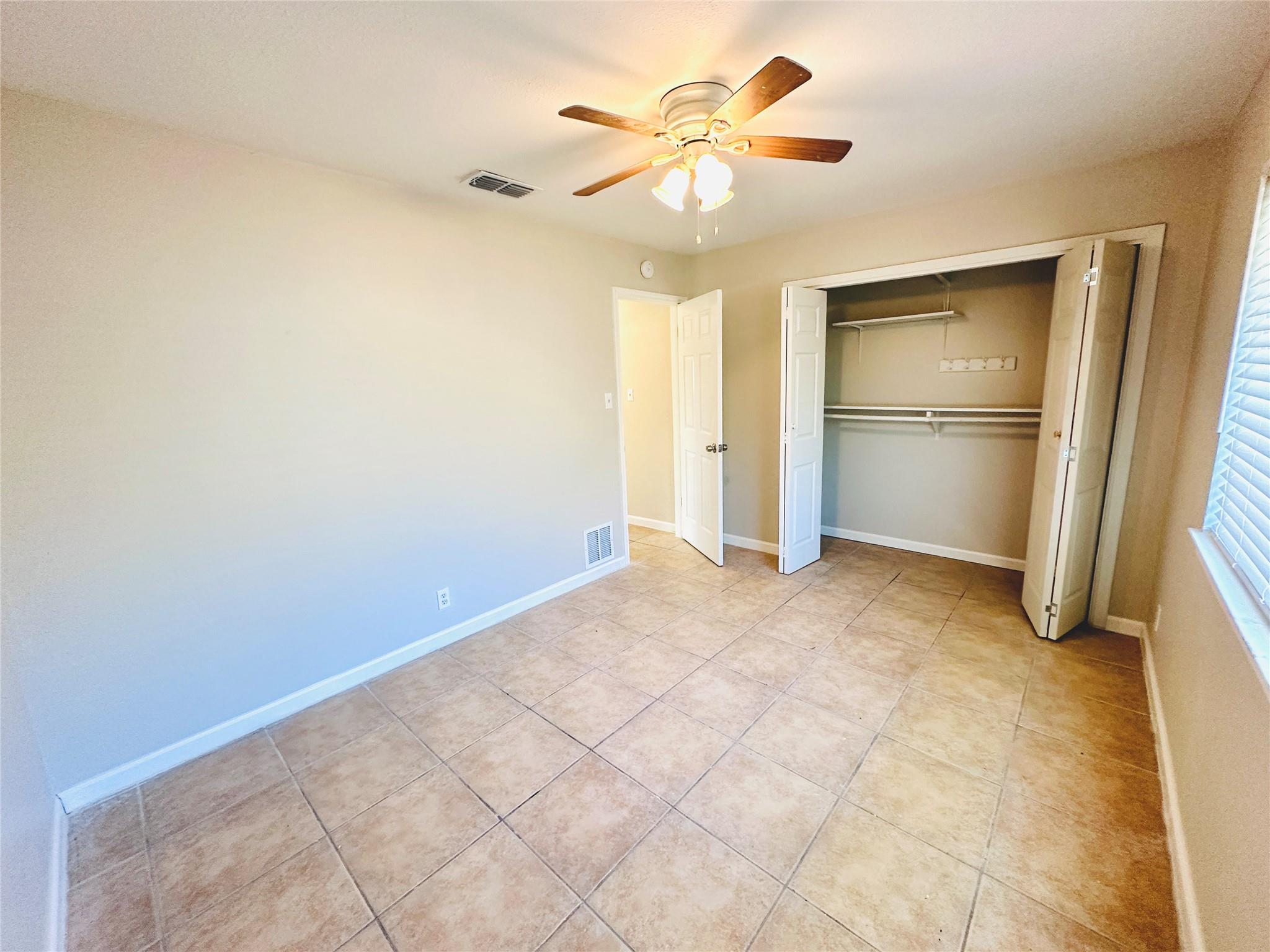 4748 Suburban Dr # A, Austin, TX 78745