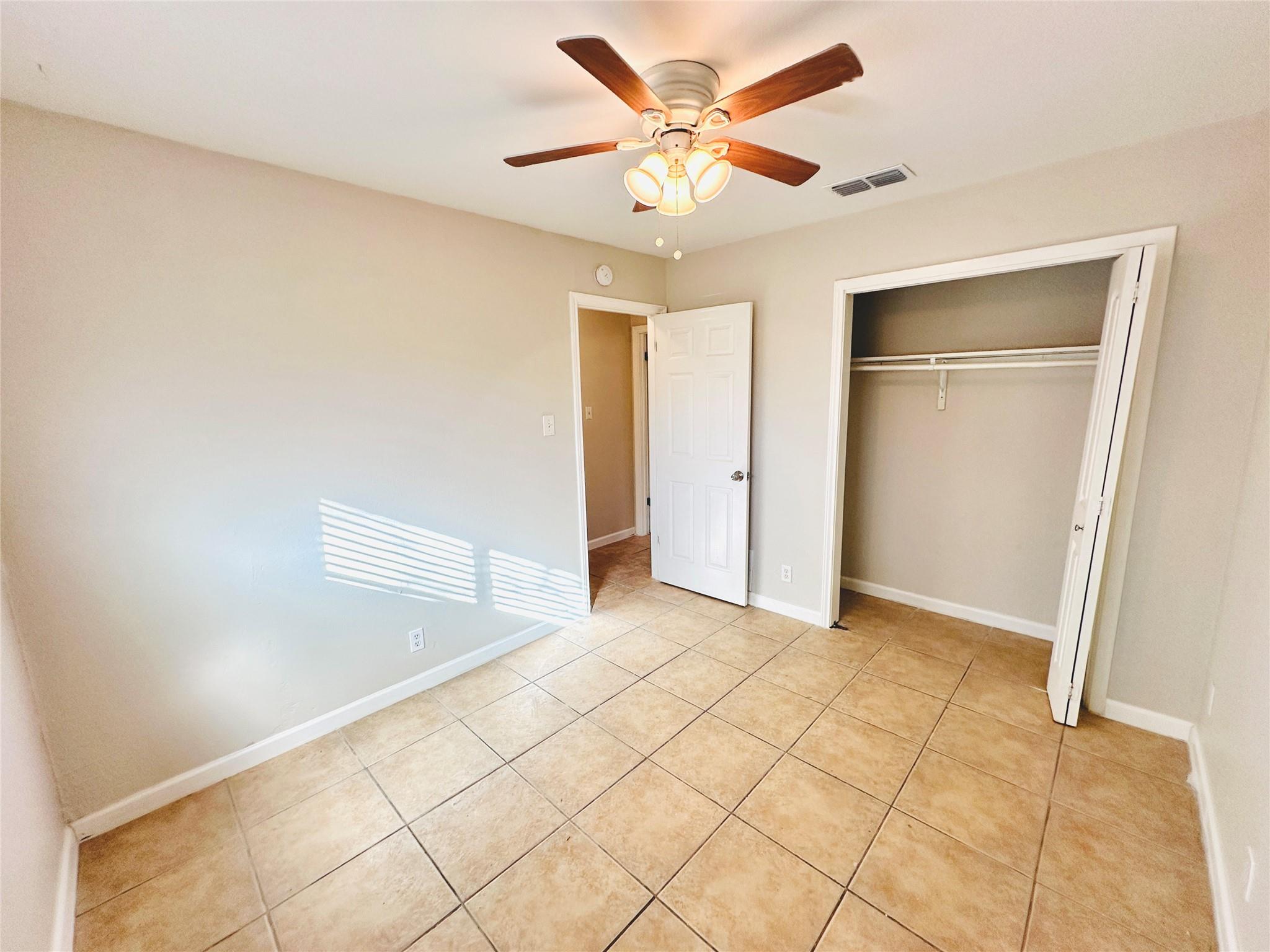 4748 Suburban Dr # A, Austin, TX 78745