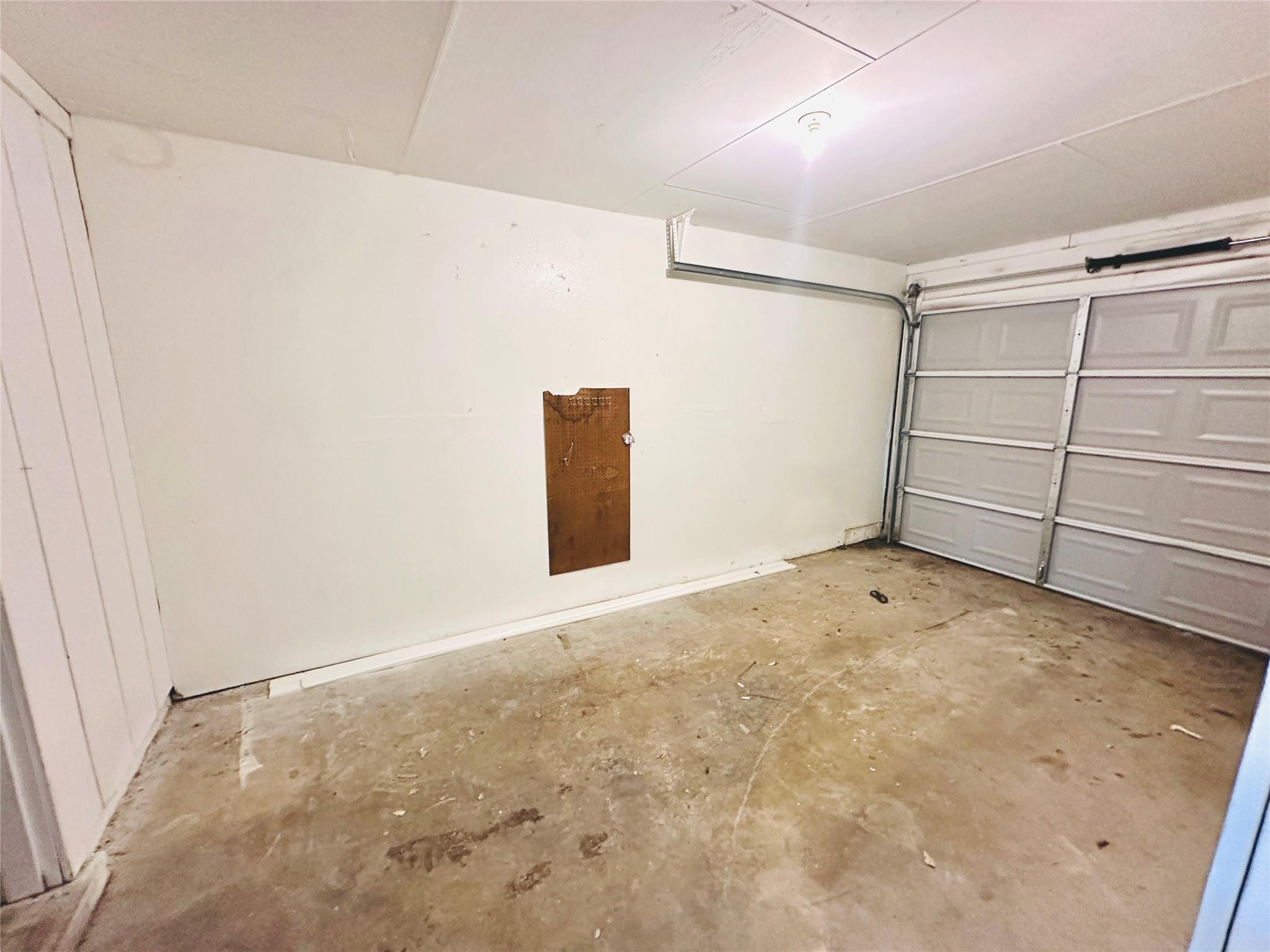 4748 Suburban Dr # A, Austin, TX 78745