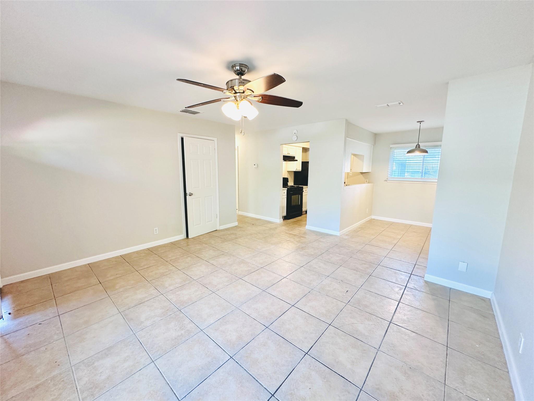 4748 Suburban Dr # A, Austin, TX 78745