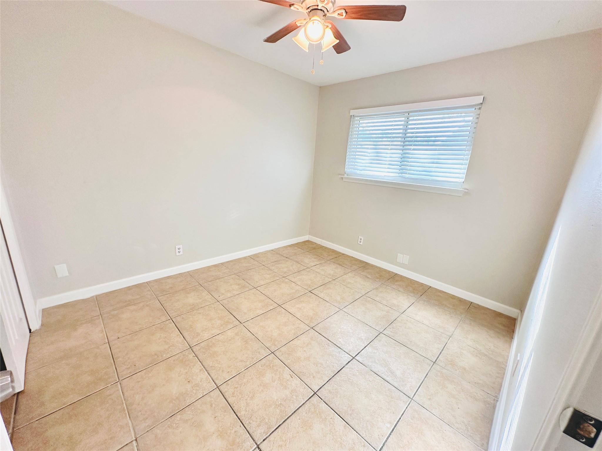 4748 Suburban Dr # A, Austin, TX 78745