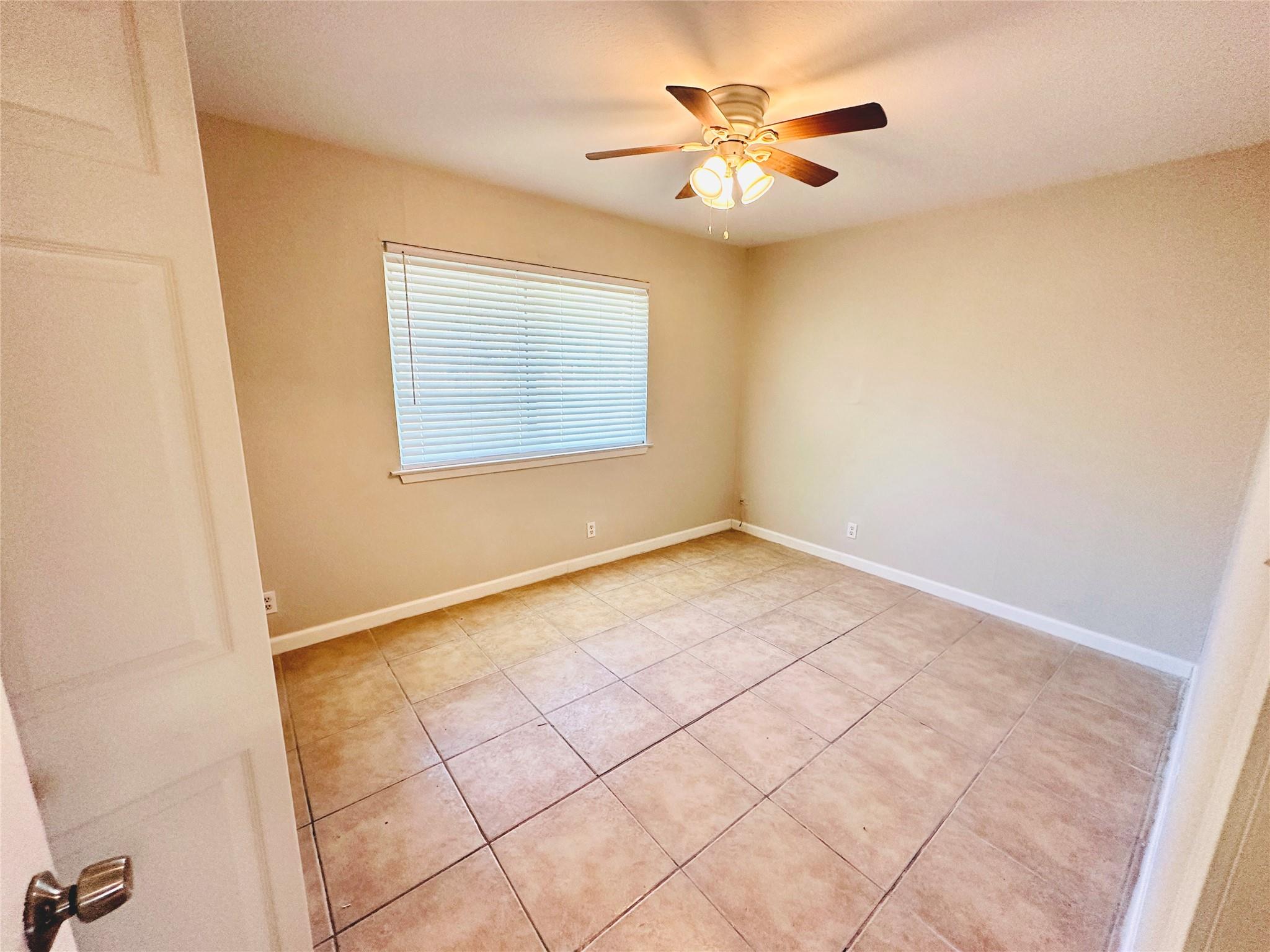 4748 Suburban Dr # A, Austin, TX 78745