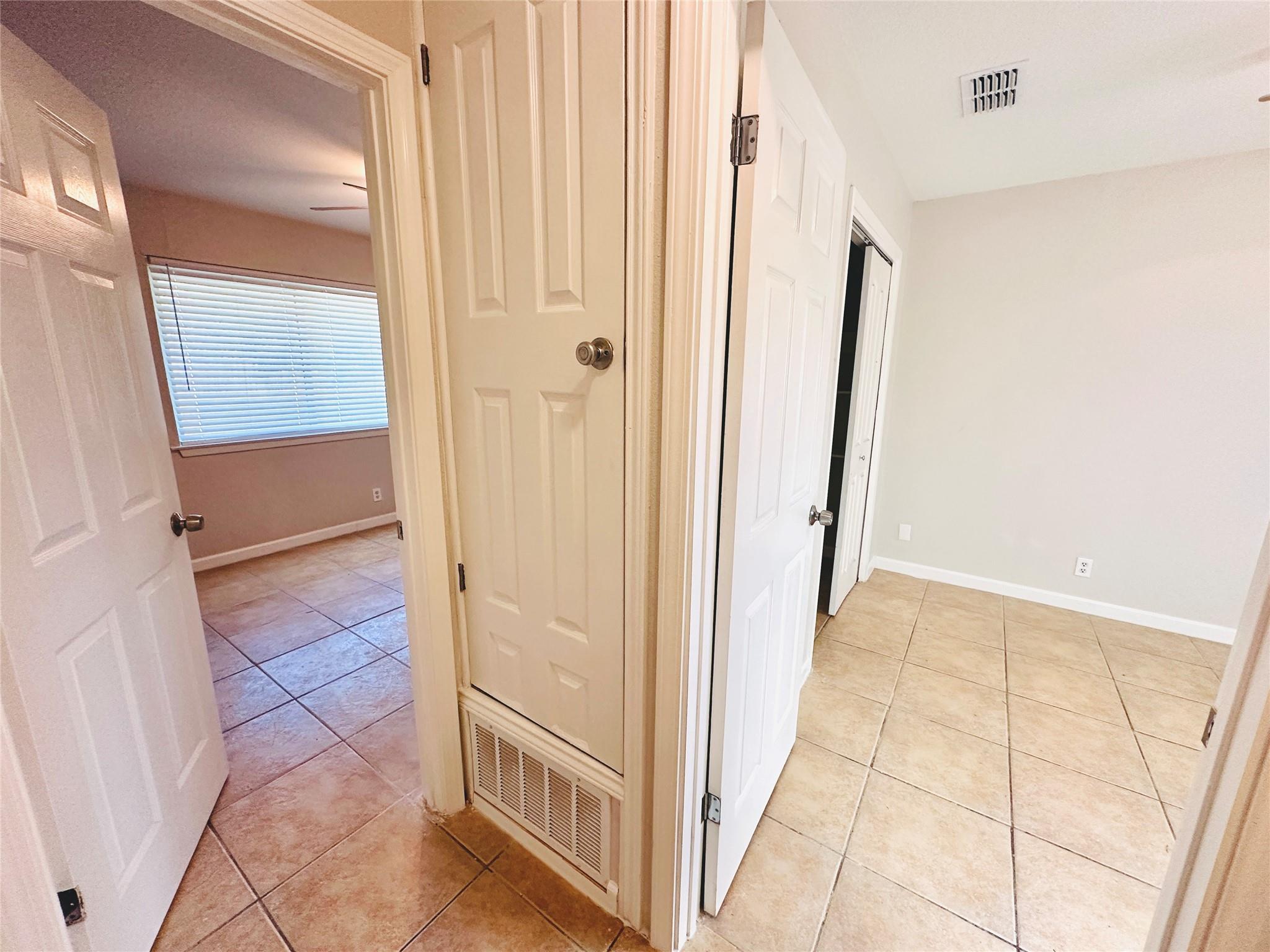 4748 Suburban Dr # A, Austin, TX 78745