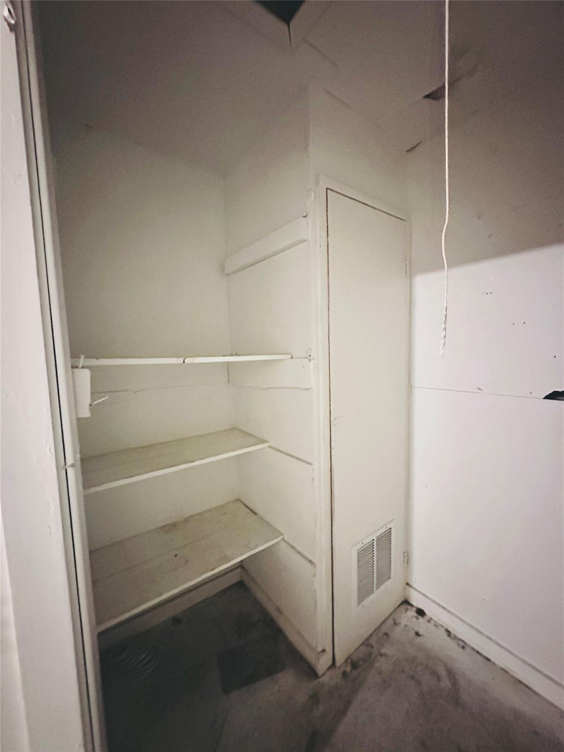 4748 Suburban Dr # A, Austin, TX 78745