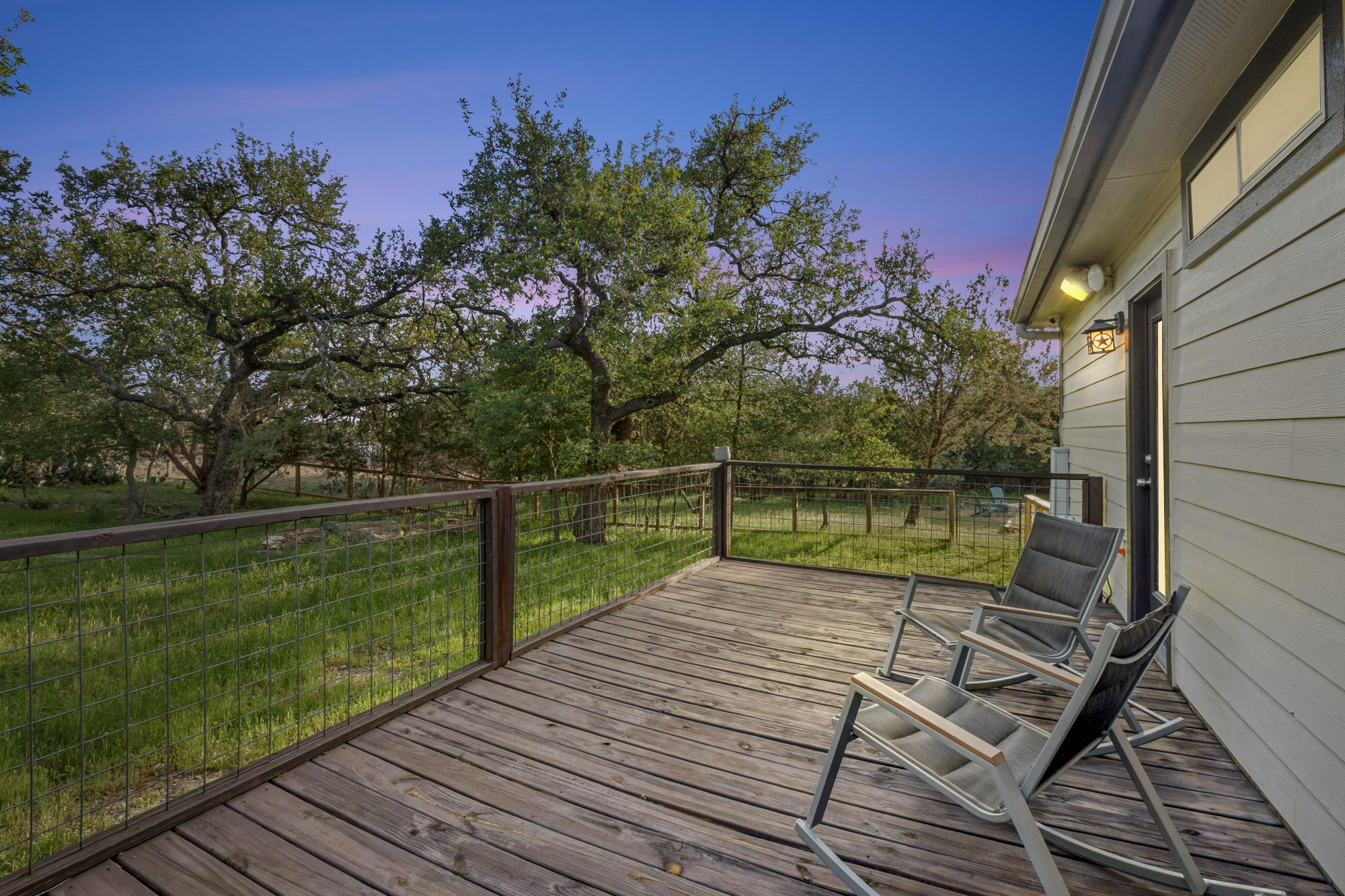 500 Deer Creek Dr, San Marcos, TX 78666