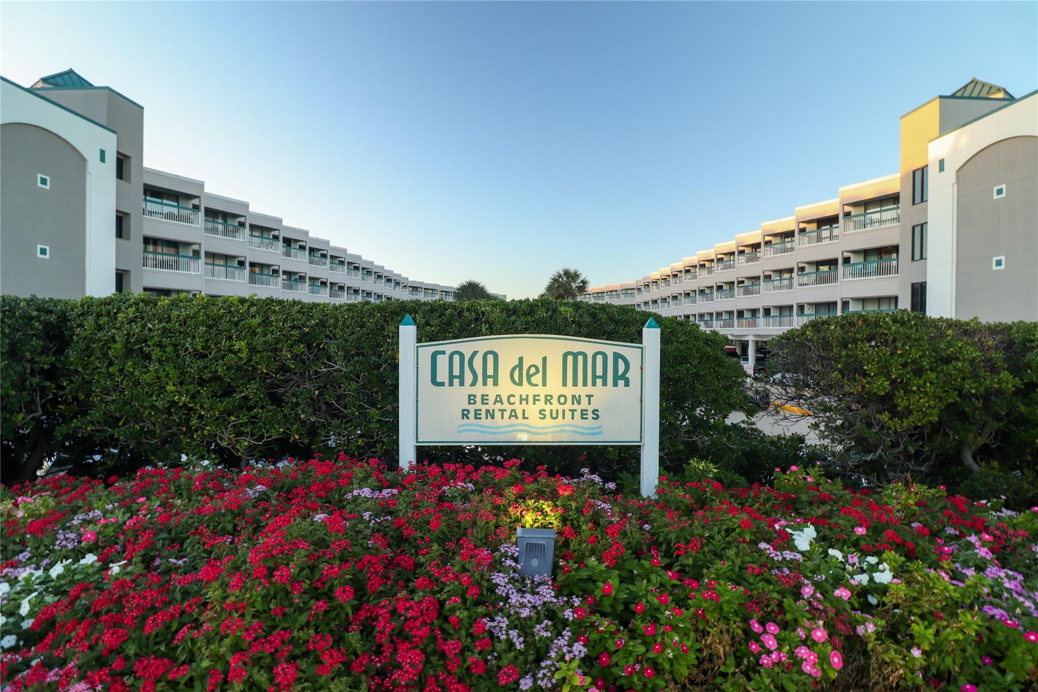 6102 Seawall Blvd # 388, Galveston, TX 77551