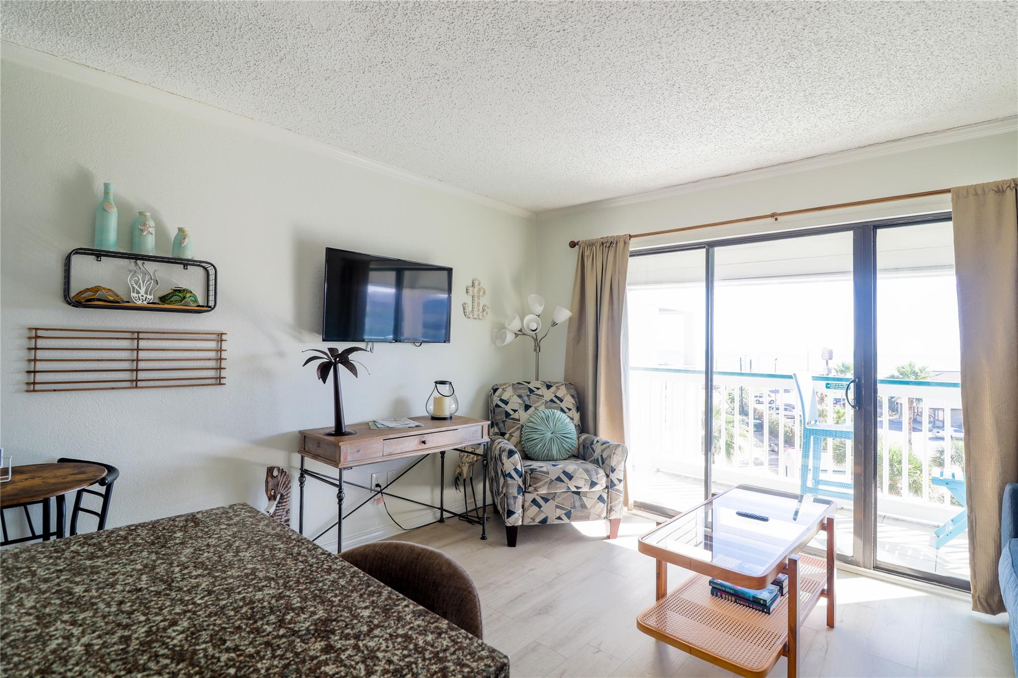 6102 Seawall Blvd # 388, Galveston, TX 77551