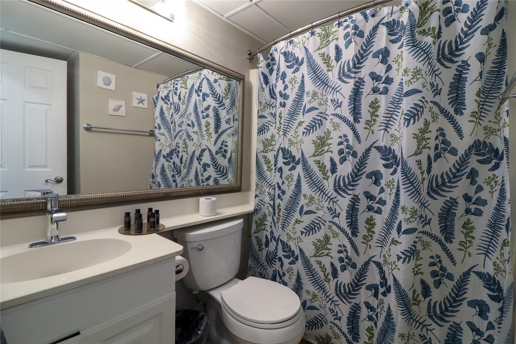 6102 Seawall Blvd # 388, Galveston, TX 77551