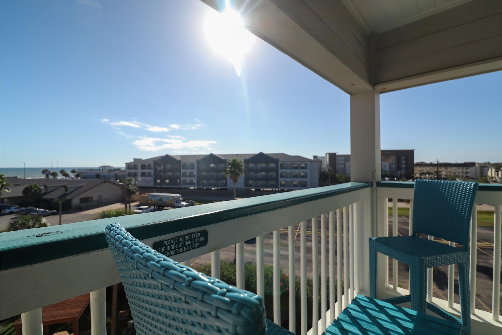 6102 Seawall Blvd # 388, Galveston, TX 77551