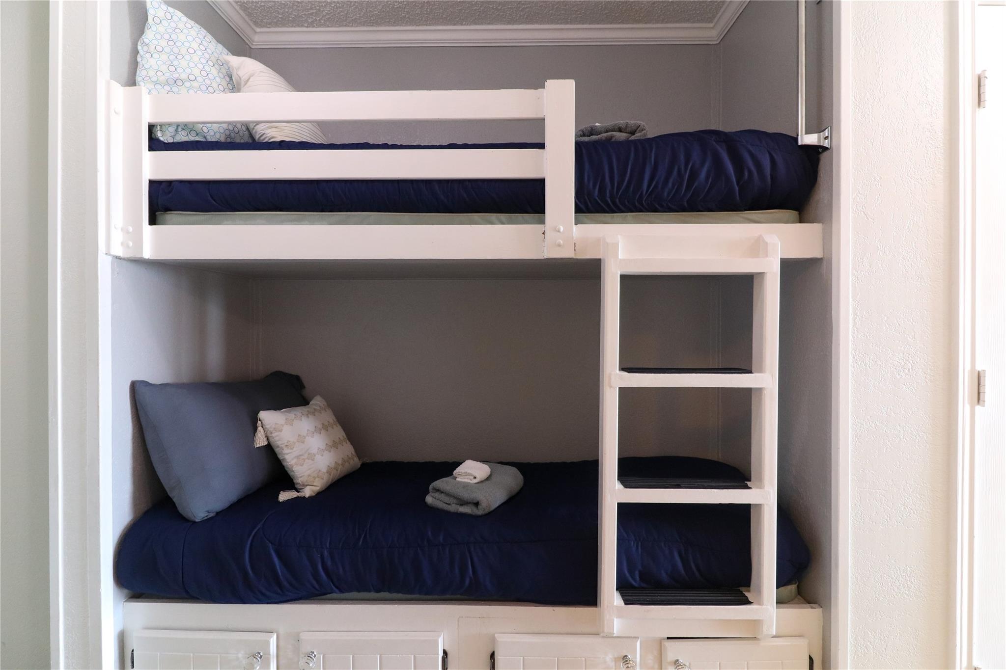 6102 Seawall Blvd # 388, Galveston, TX 77551