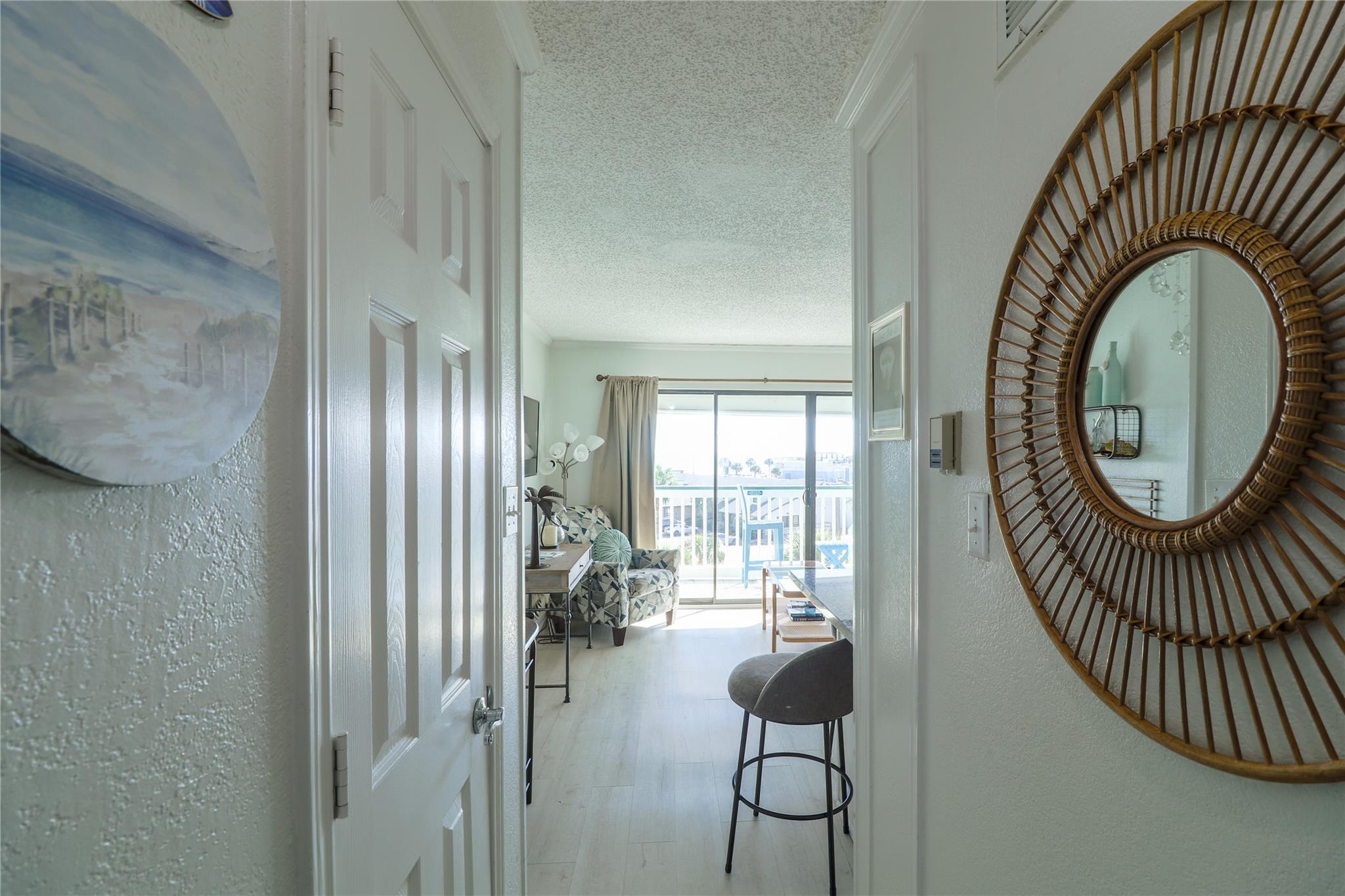 6102 Seawall Blvd # 388, Galveston, TX 77551