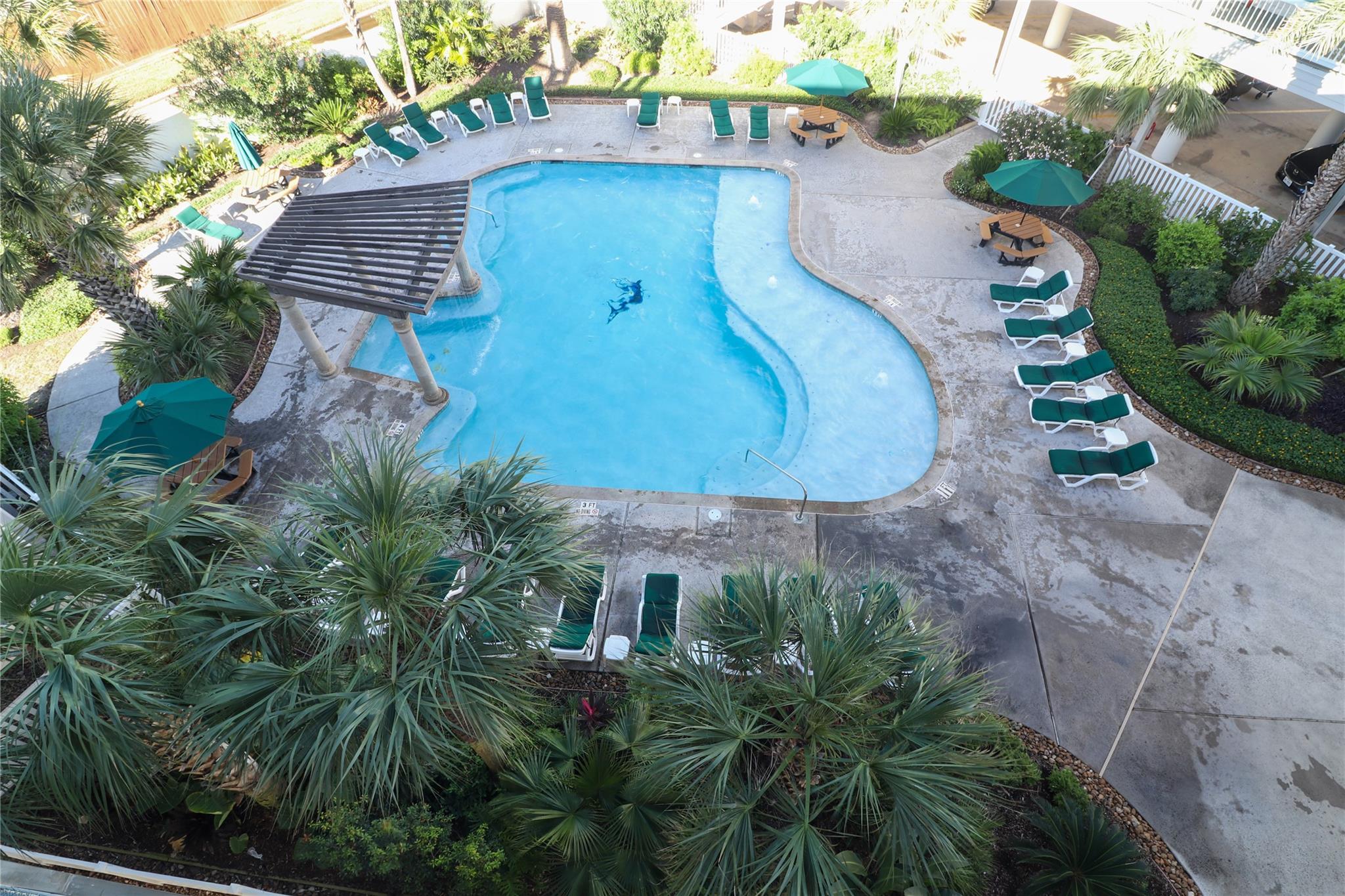 6102 Seawall Blvd # 388, Galveston, TX 77551