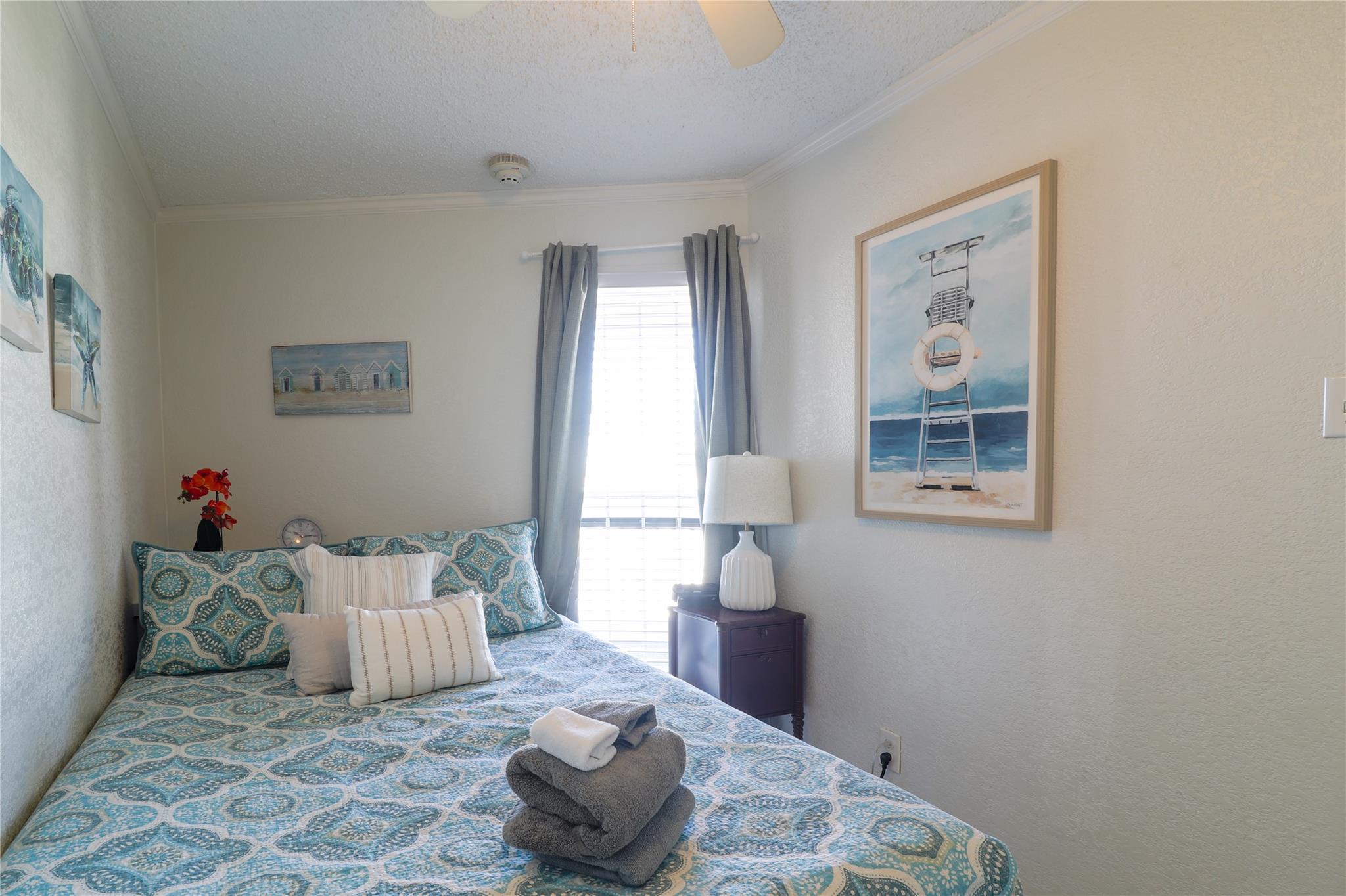 6102 Seawall Blvd # 388, Galveston, TX 77551