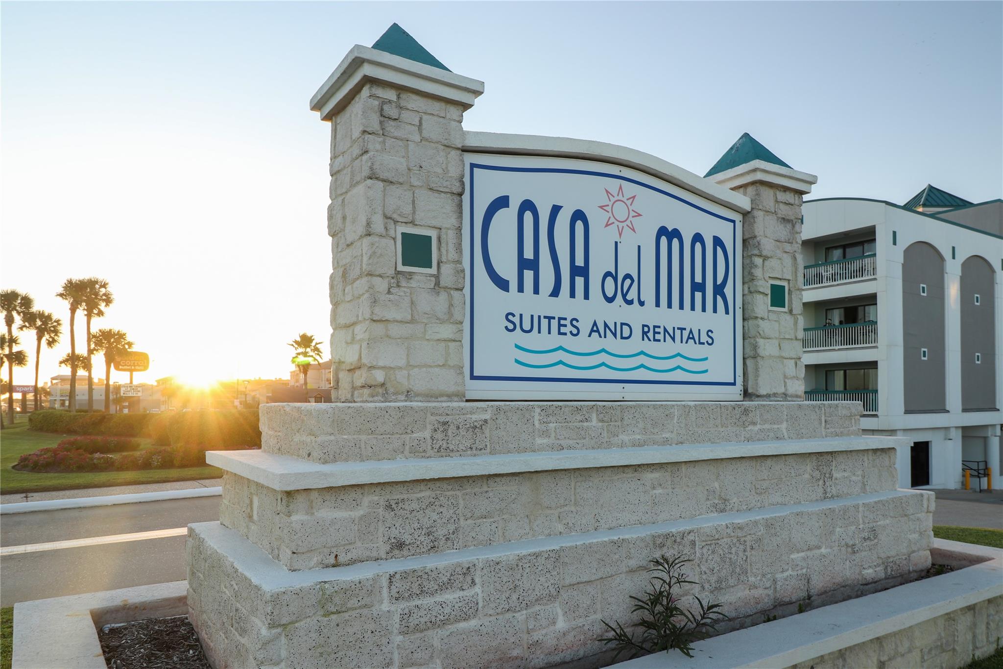 6102 Seawall Blvd # 388, Galveston, TX 77551