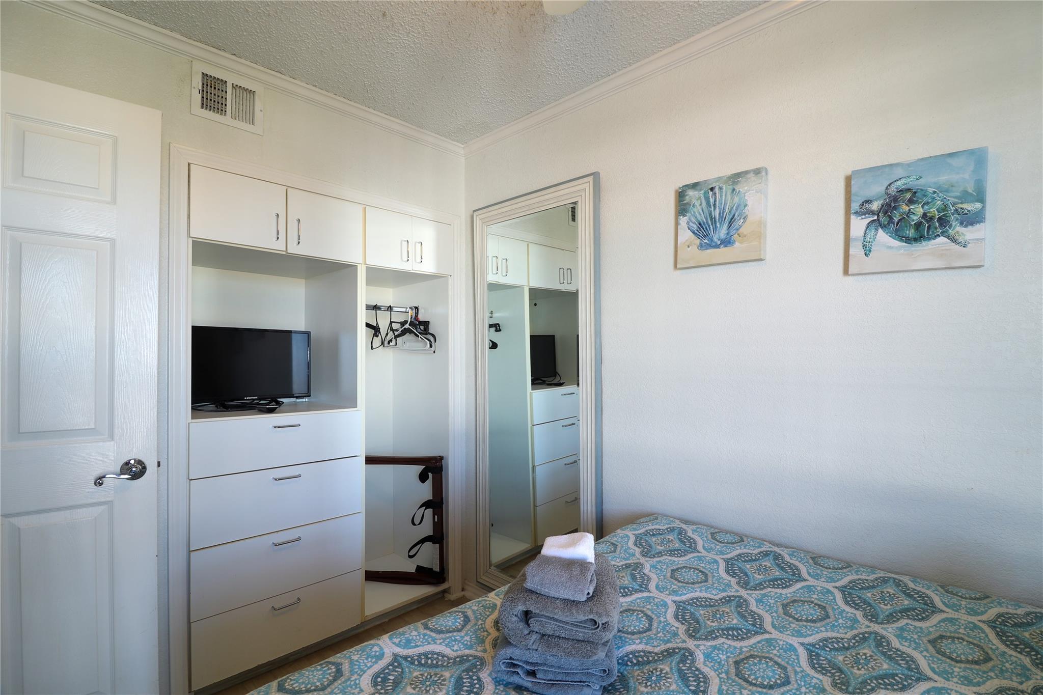 6102 Seawall Blvd # 388, Galveston, TX 77551
