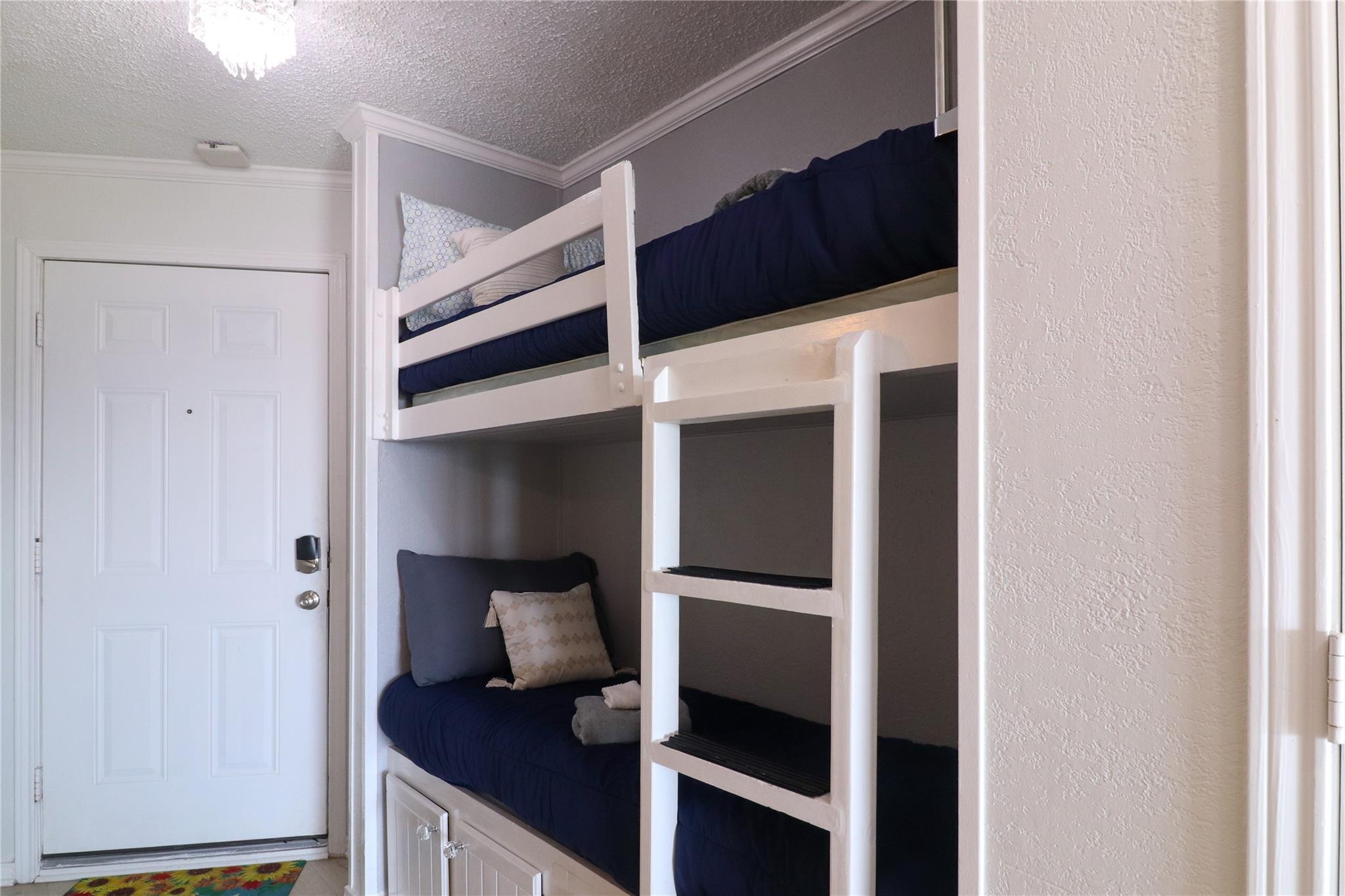 6102 Seawall Blvd # 388, Galveston, TX 77551