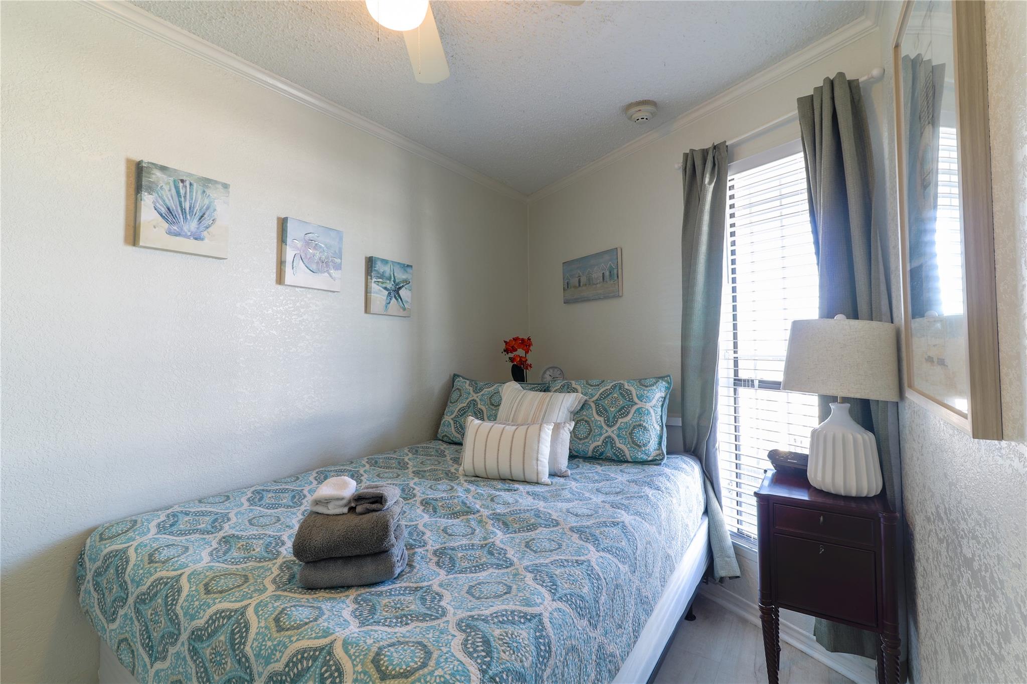 6102 Seawall Blvd # 388, Galveston, TX 77551