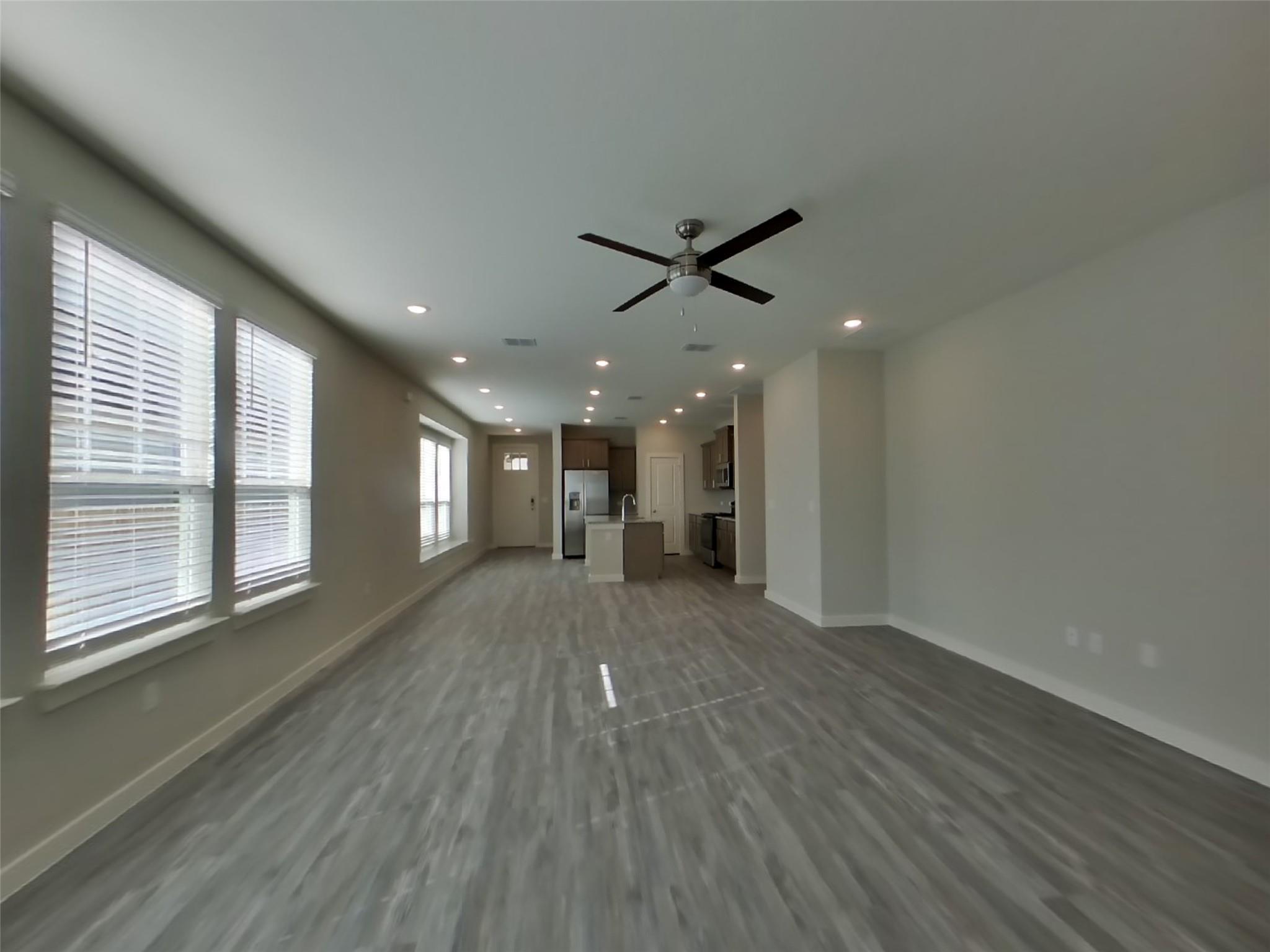 1604 Mexican Heather Dr, Leander, TX 78641