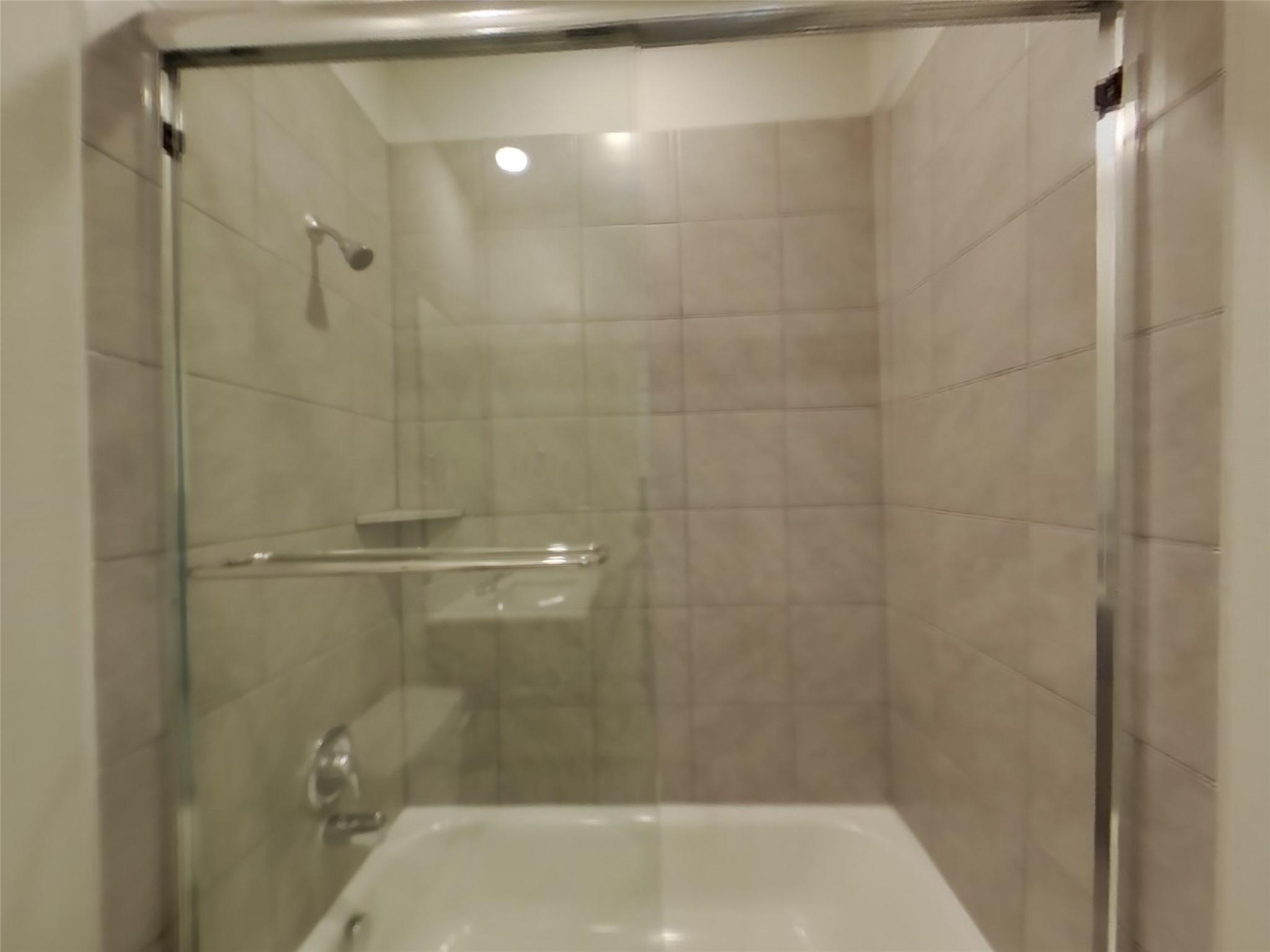 1604 Mexican Heather Dr, Leander, TX 78641